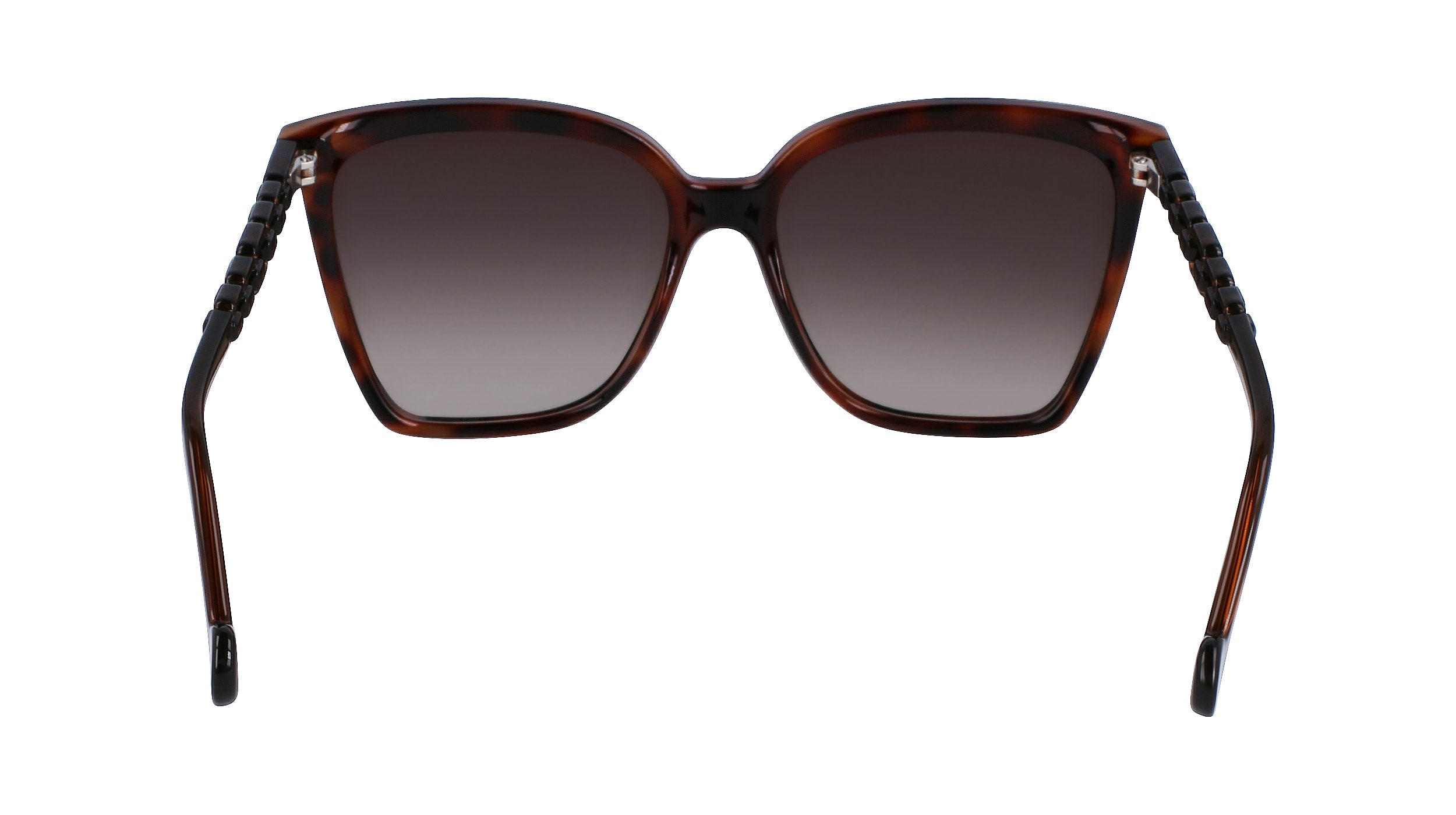 LIU JO LJ773S 240 57