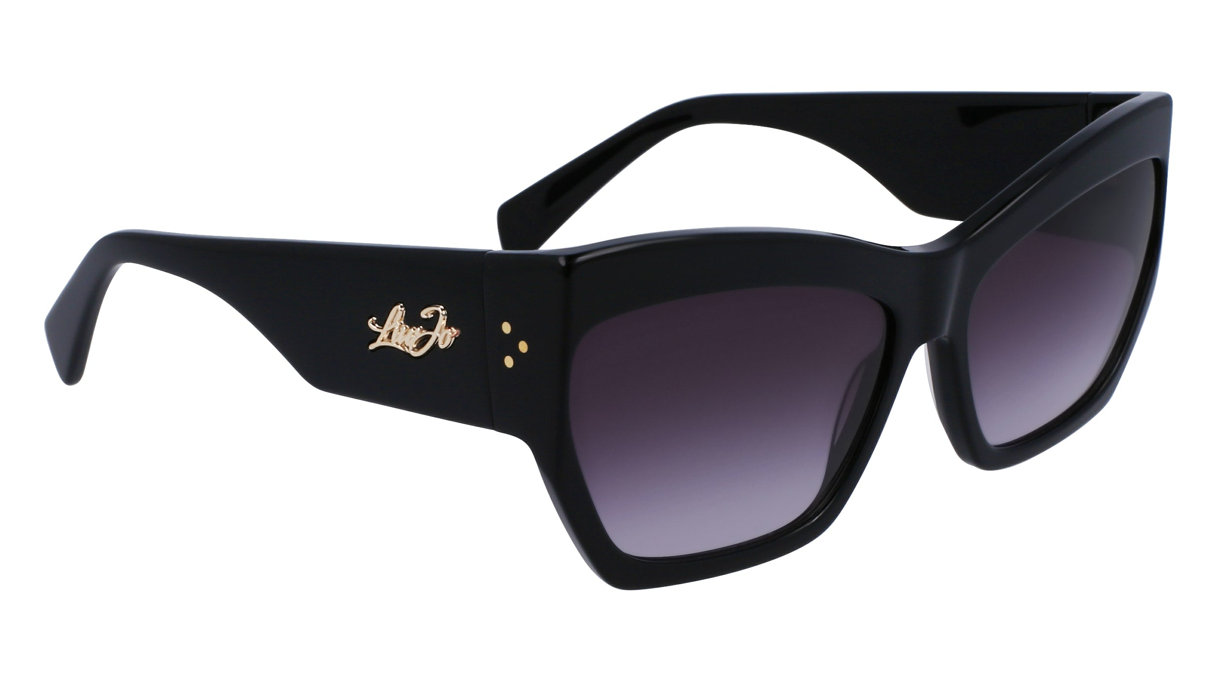 LIU JO LJ785S 001 61