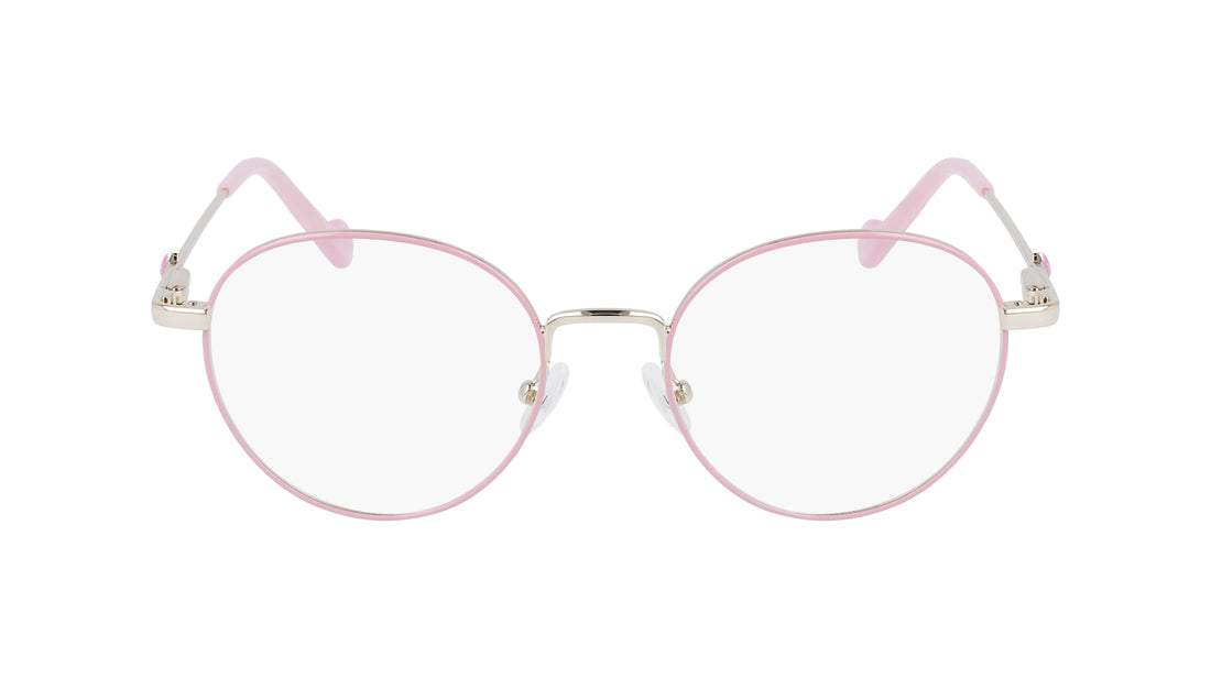 LIU JO LJ3103 714 48