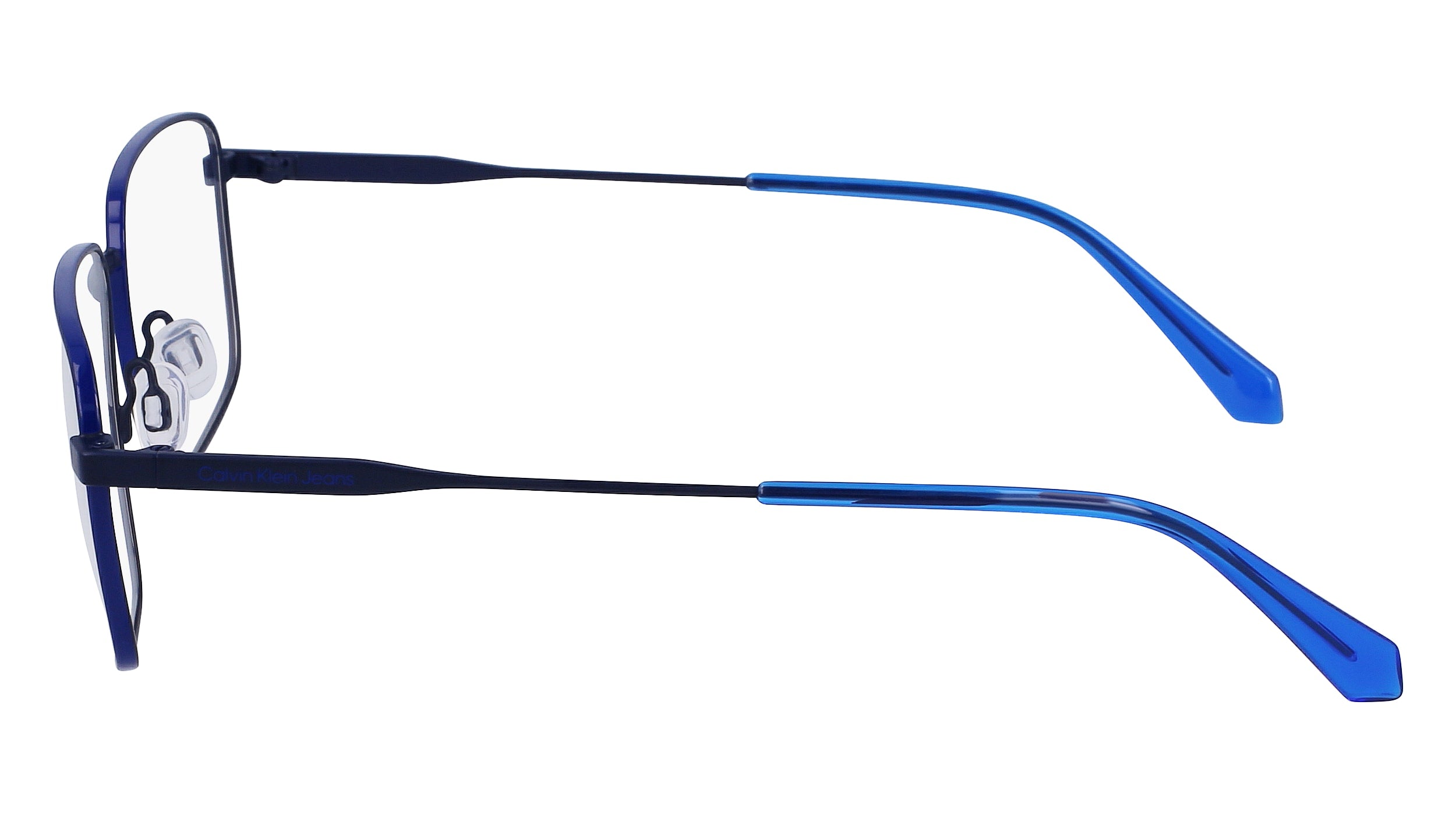 CALVIN KLEIN JEANS CKJ23203 400 56