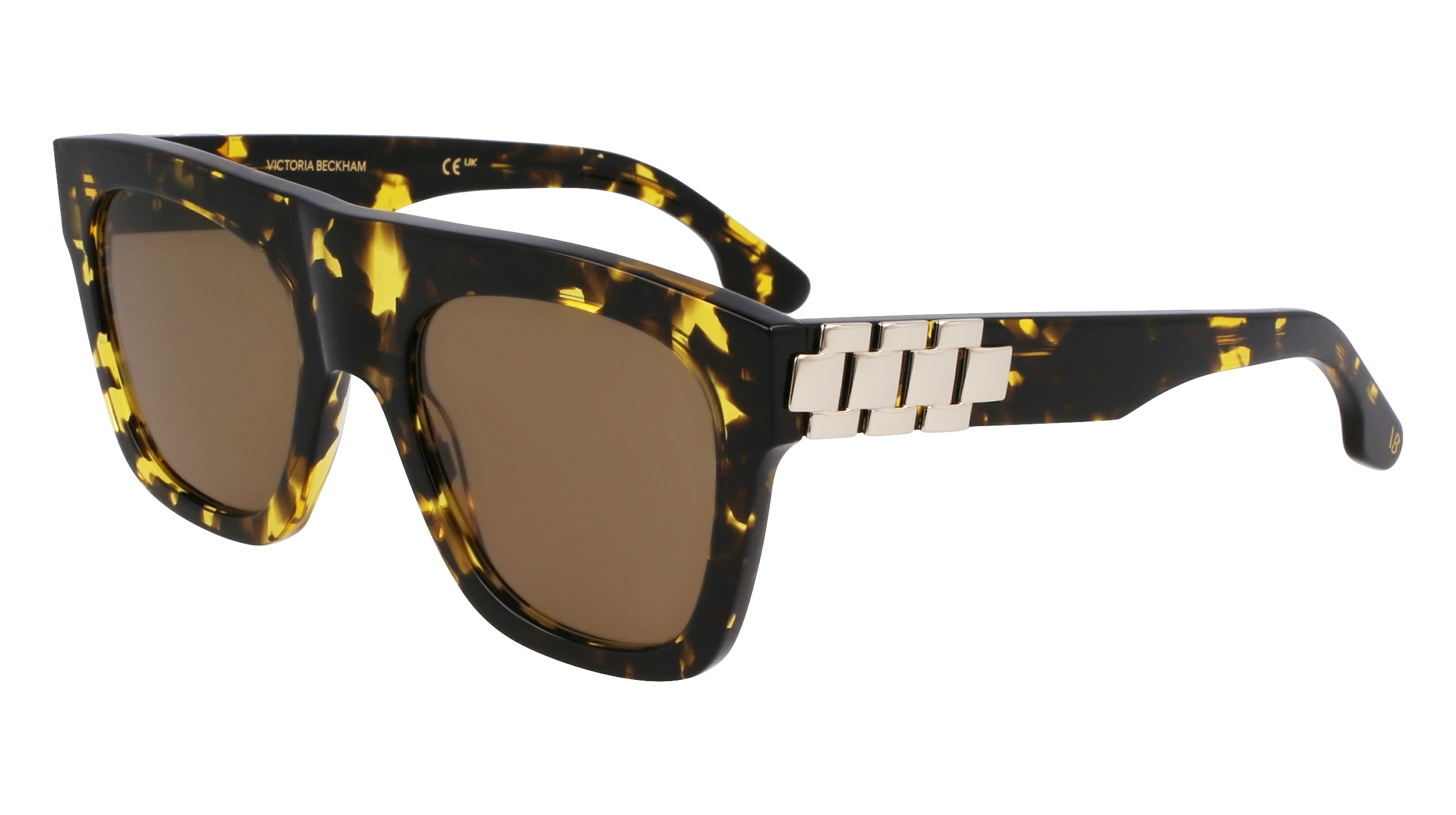 VICTORIA BECKHAM VB675S 012 52