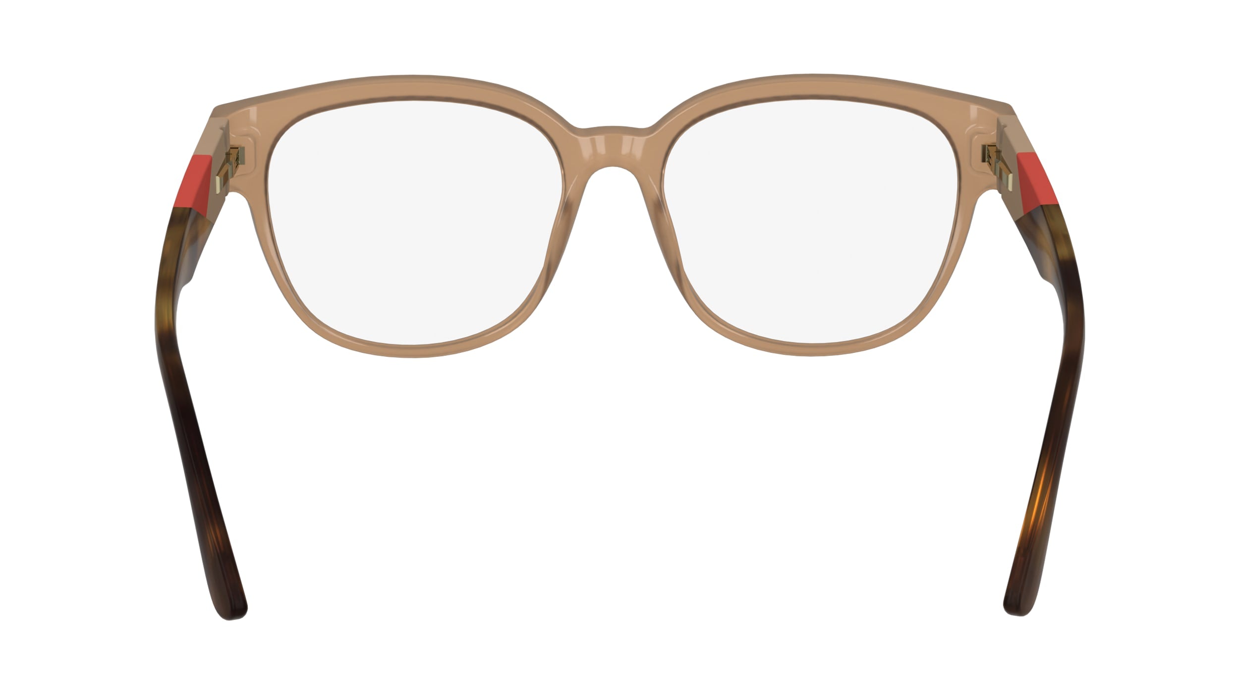 LACOSTE L2953 232 55