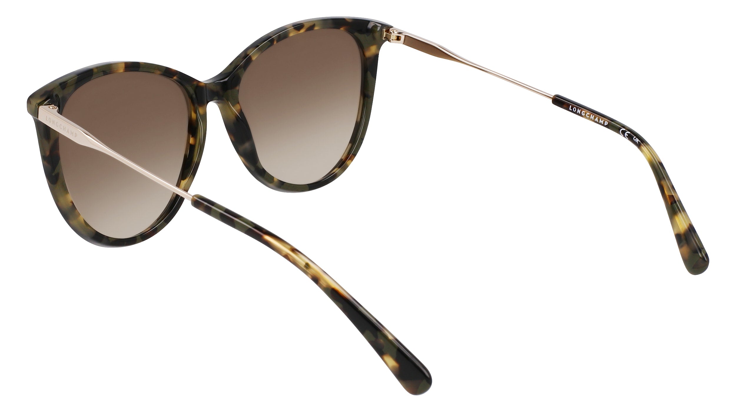 LONGCHAMP LO746S 320 55