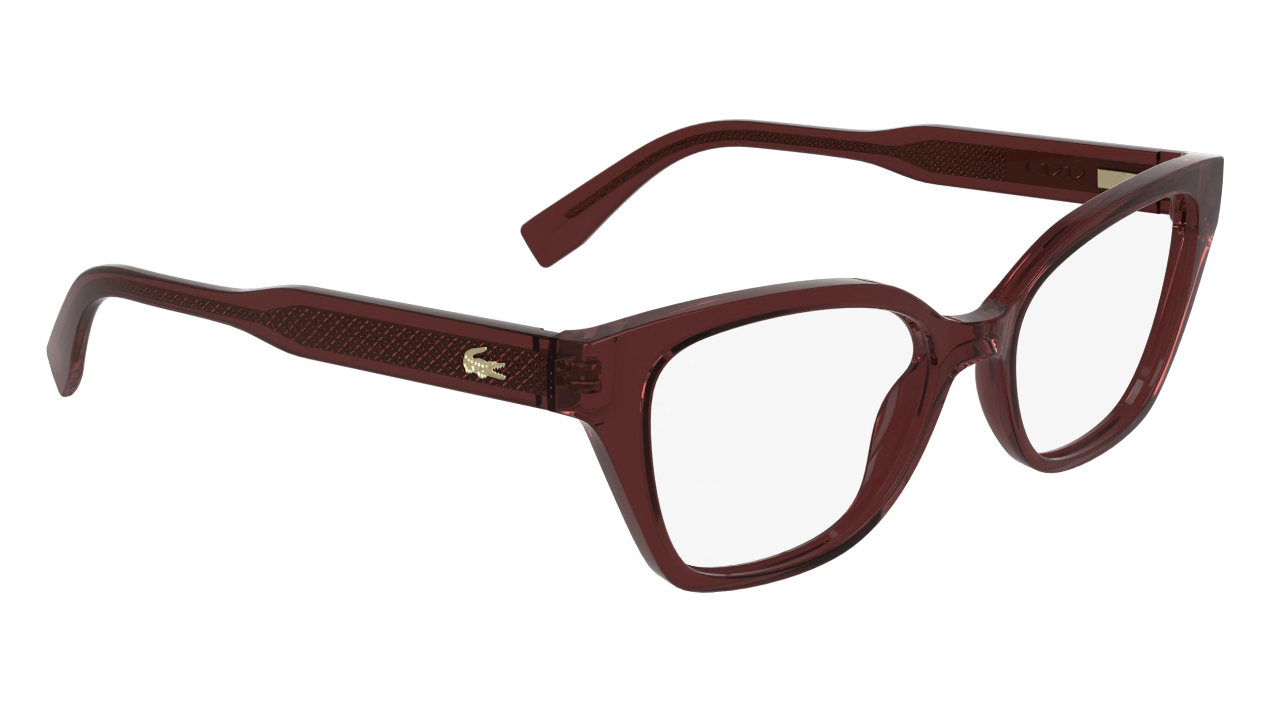 LACOSTE L2983 601 53