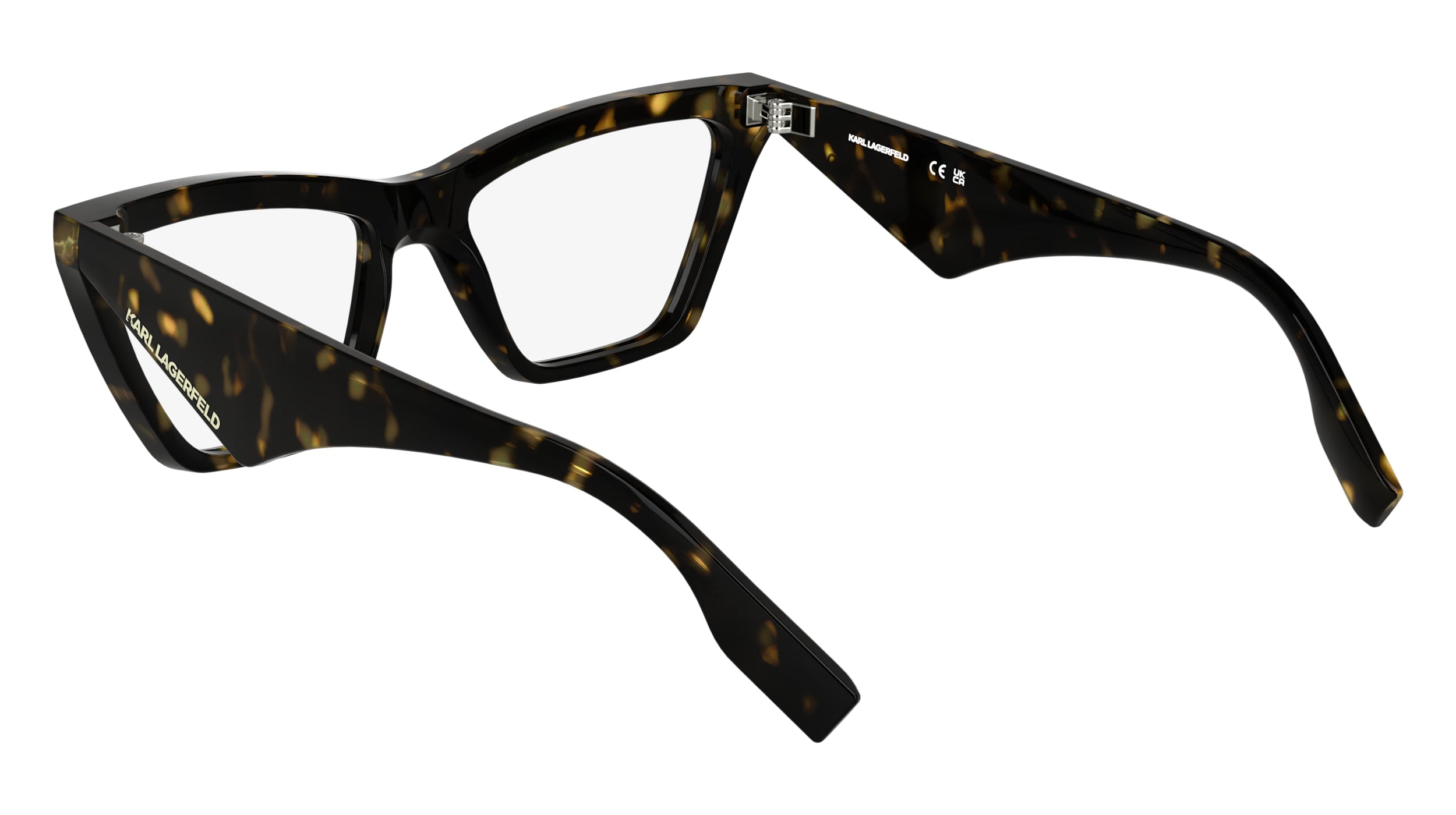 KARL LAGERFELD KL6195 242 54