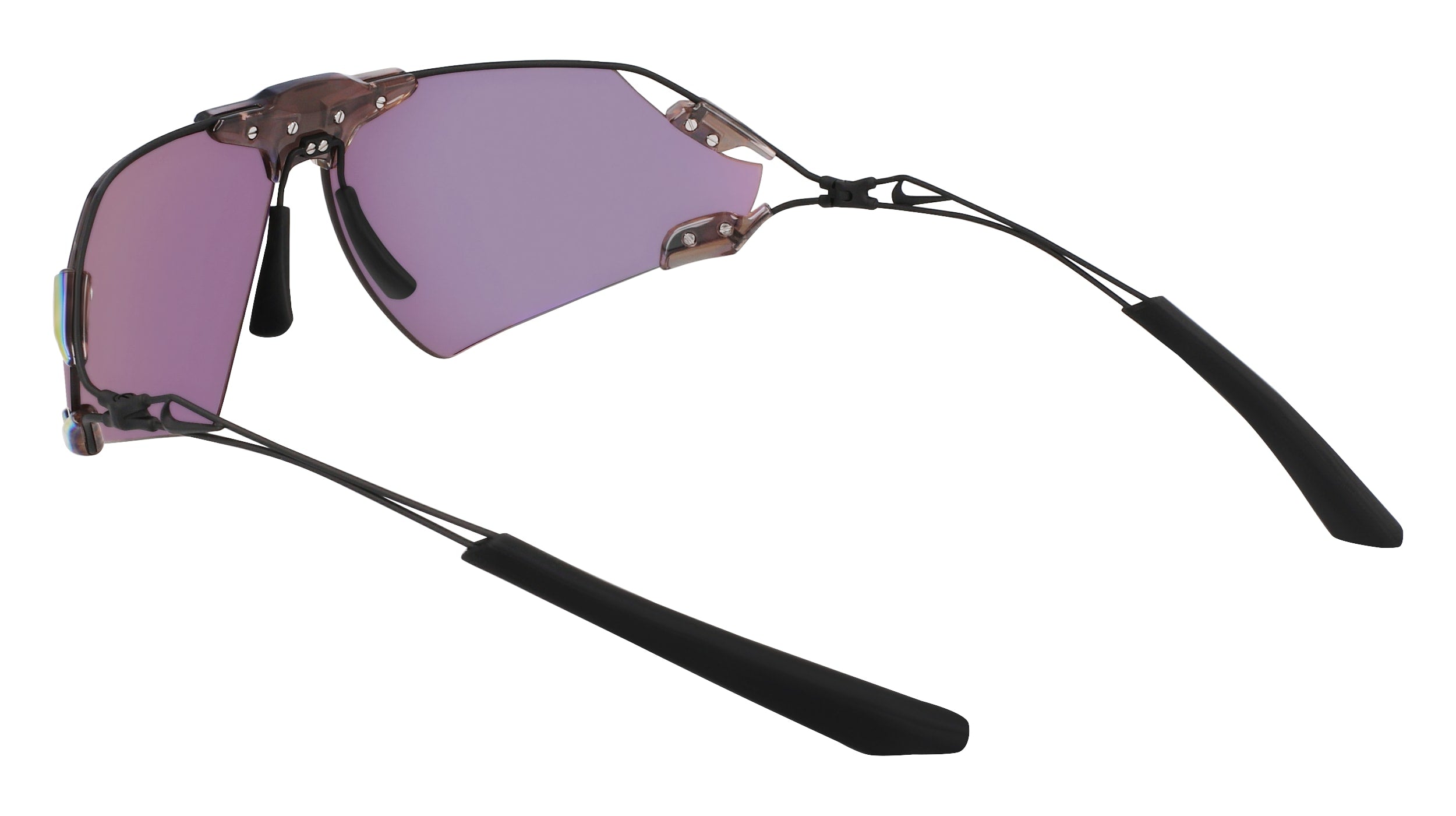 NIKE ZEUS EDGE E EV24031 891 76