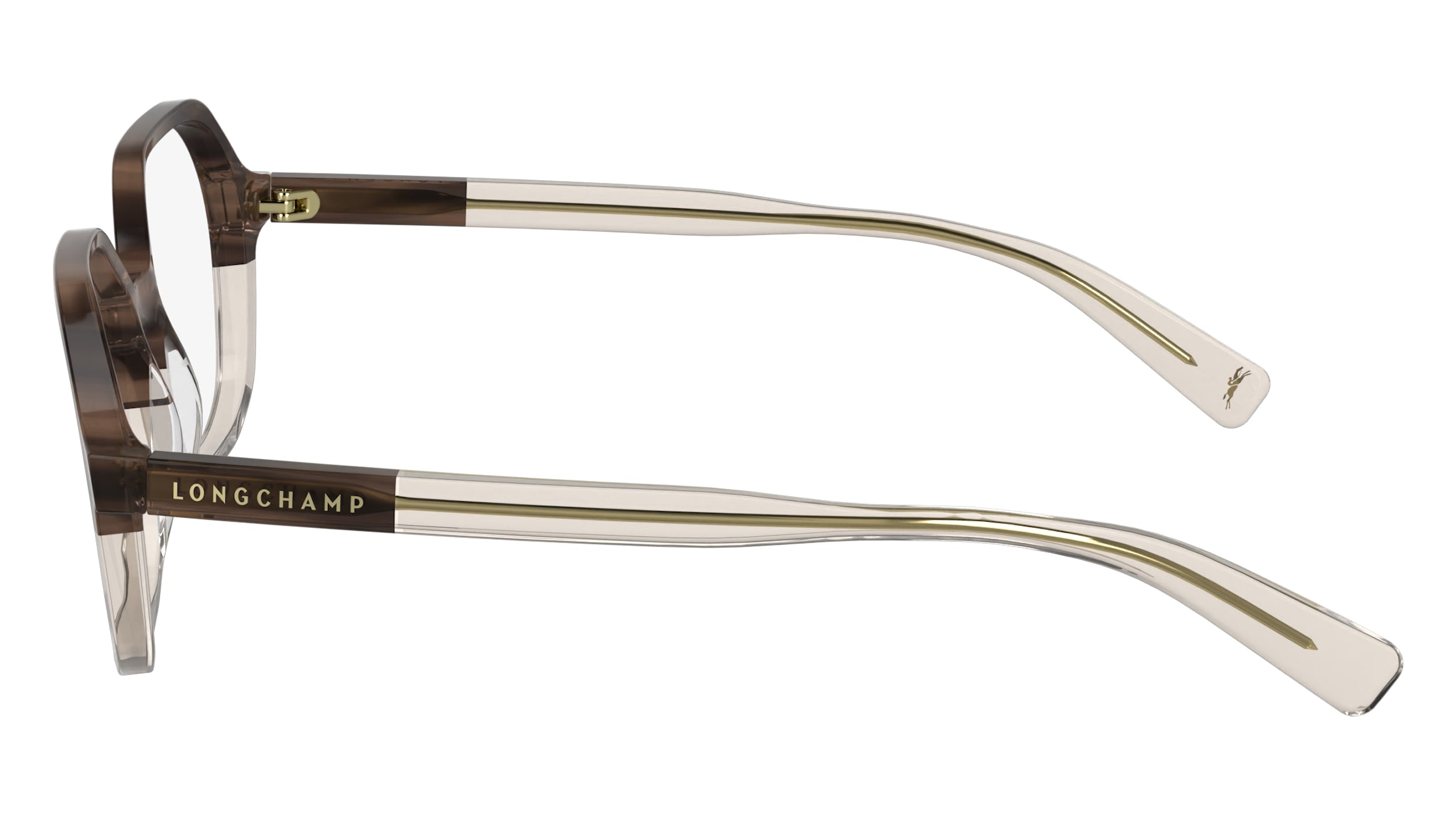 LONGCHAMP LO2740 656 null