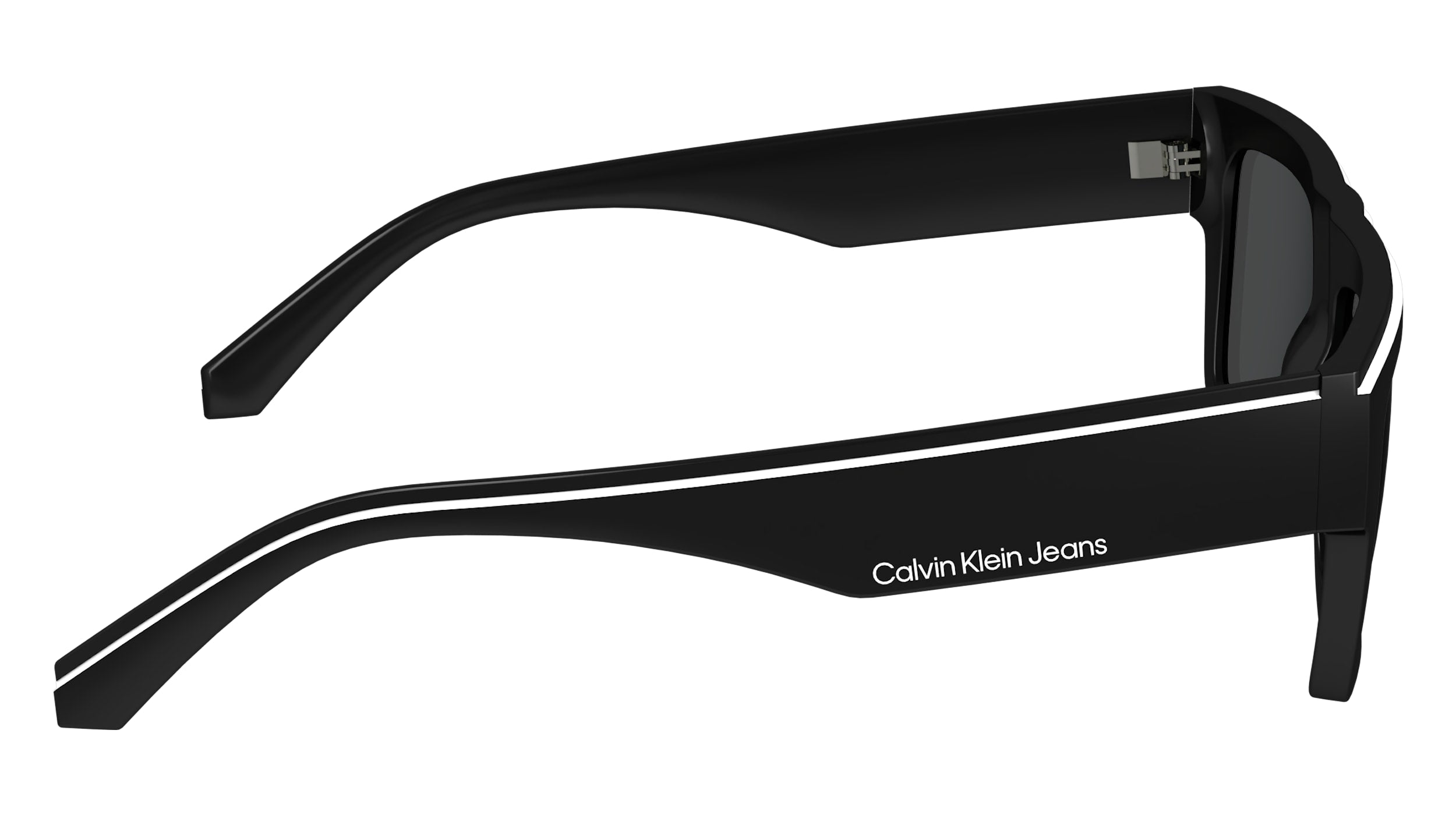 CALVIN KLEIN JEANS CKJ24603S 001 55