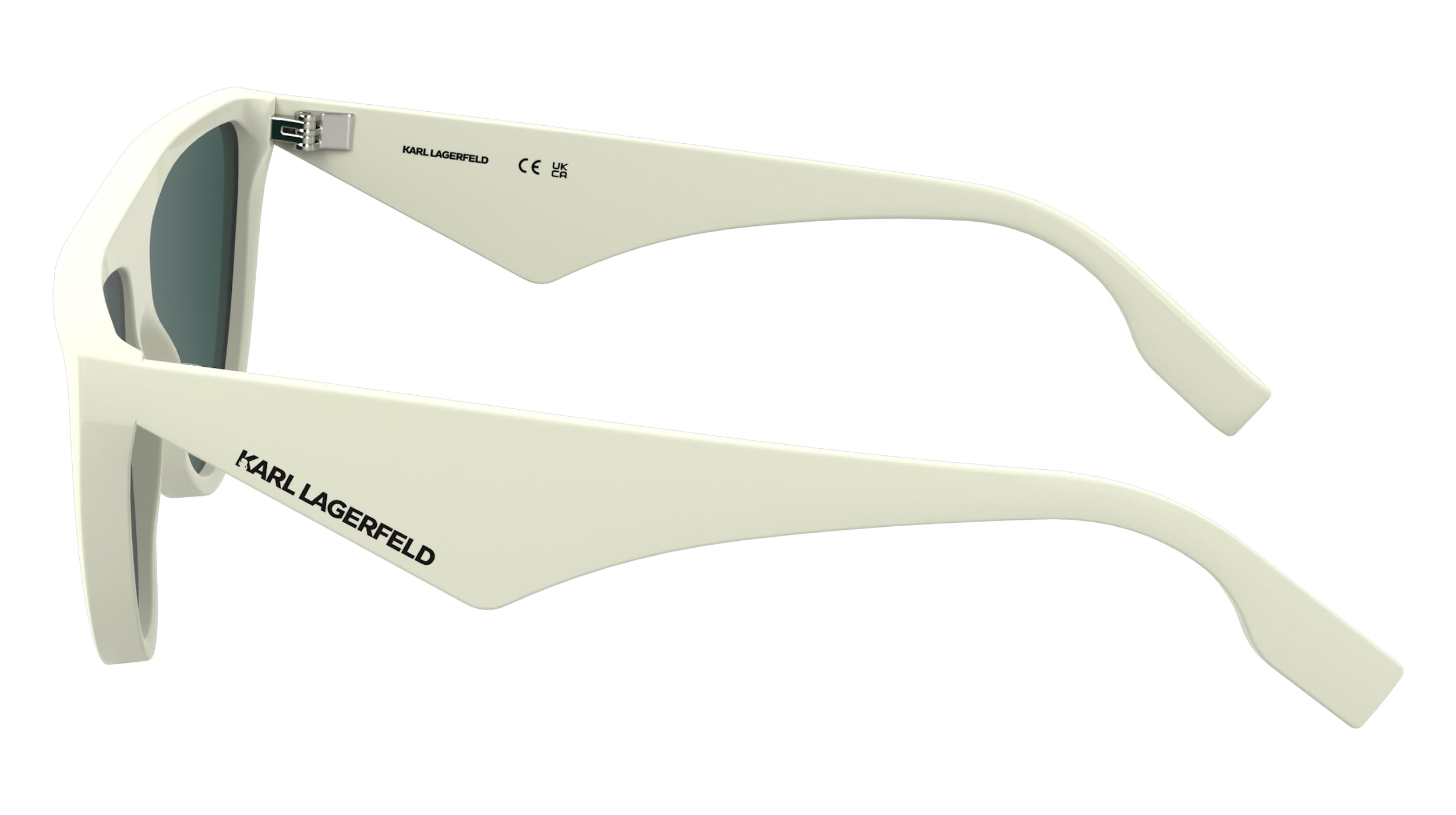 KARL LAGERFELD KL6185S 105 59