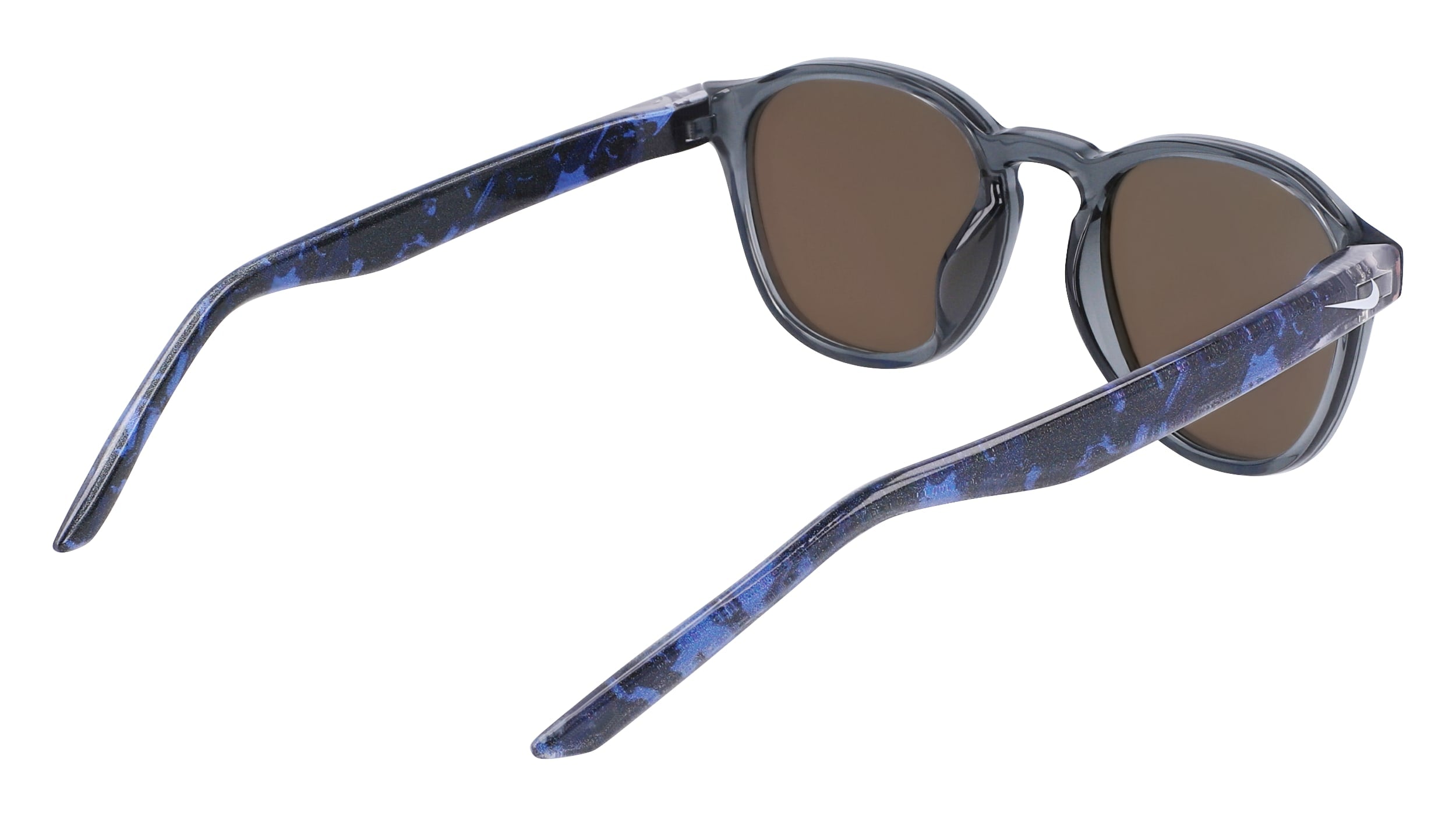 NIKE SMASH M DZ7383 021 47