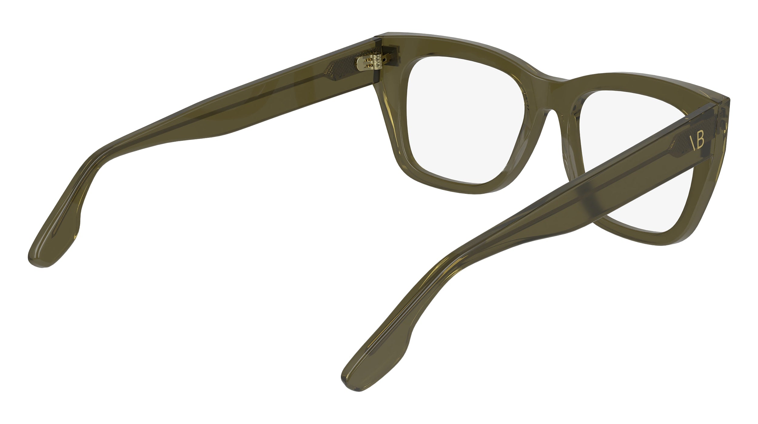 VICTORIA BECKHAM VB2660 310 51