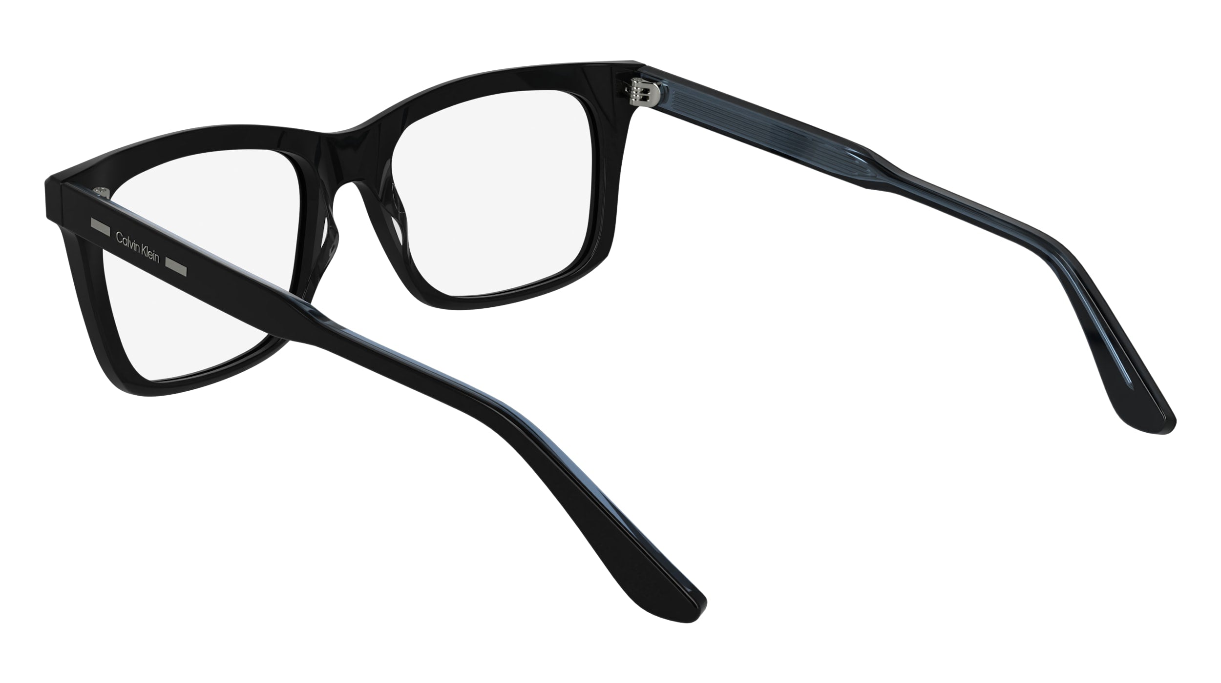 CALVIN KLEIN CK24542 001 54