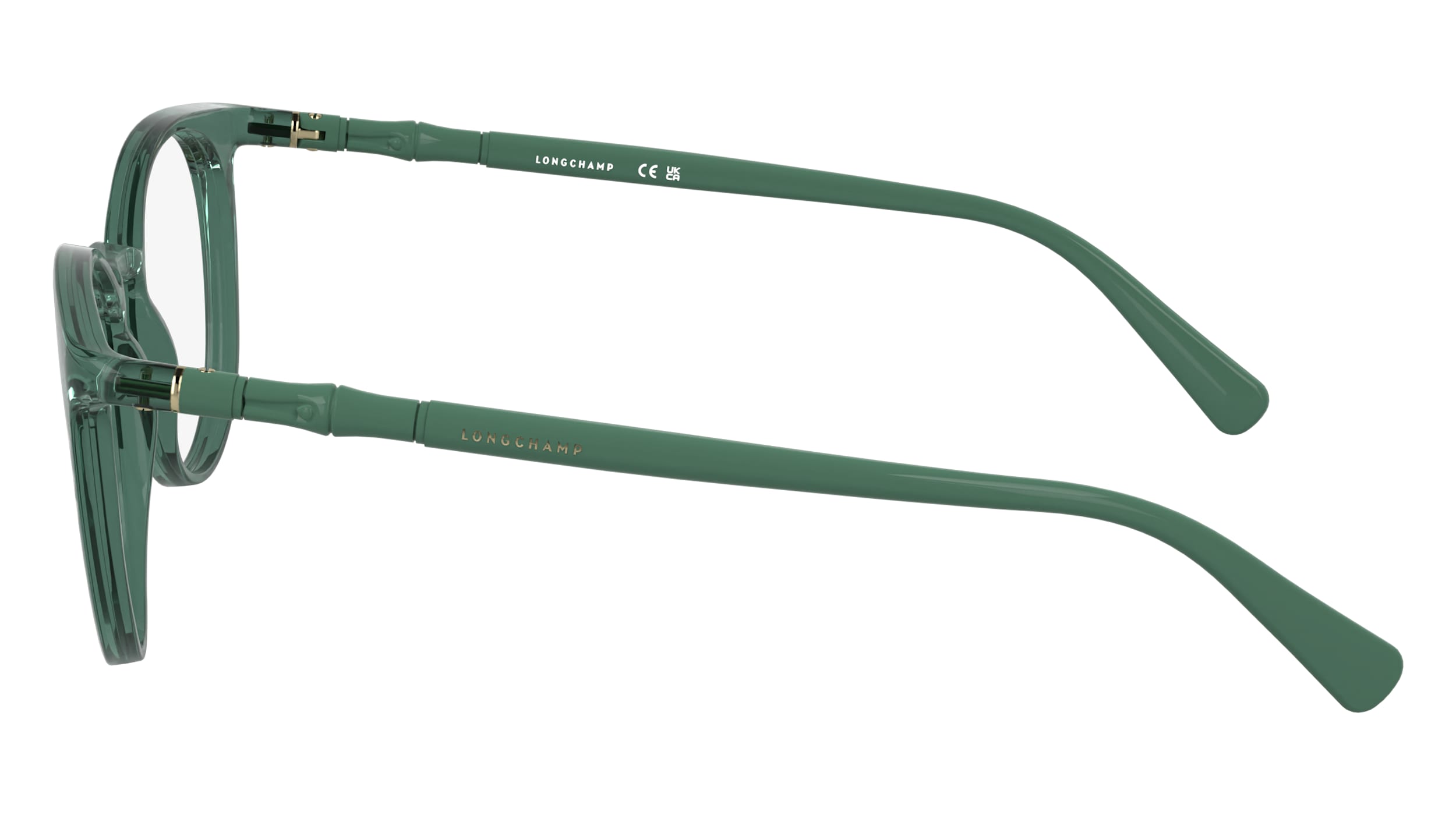 LONGCHAMP LO2768 411 52