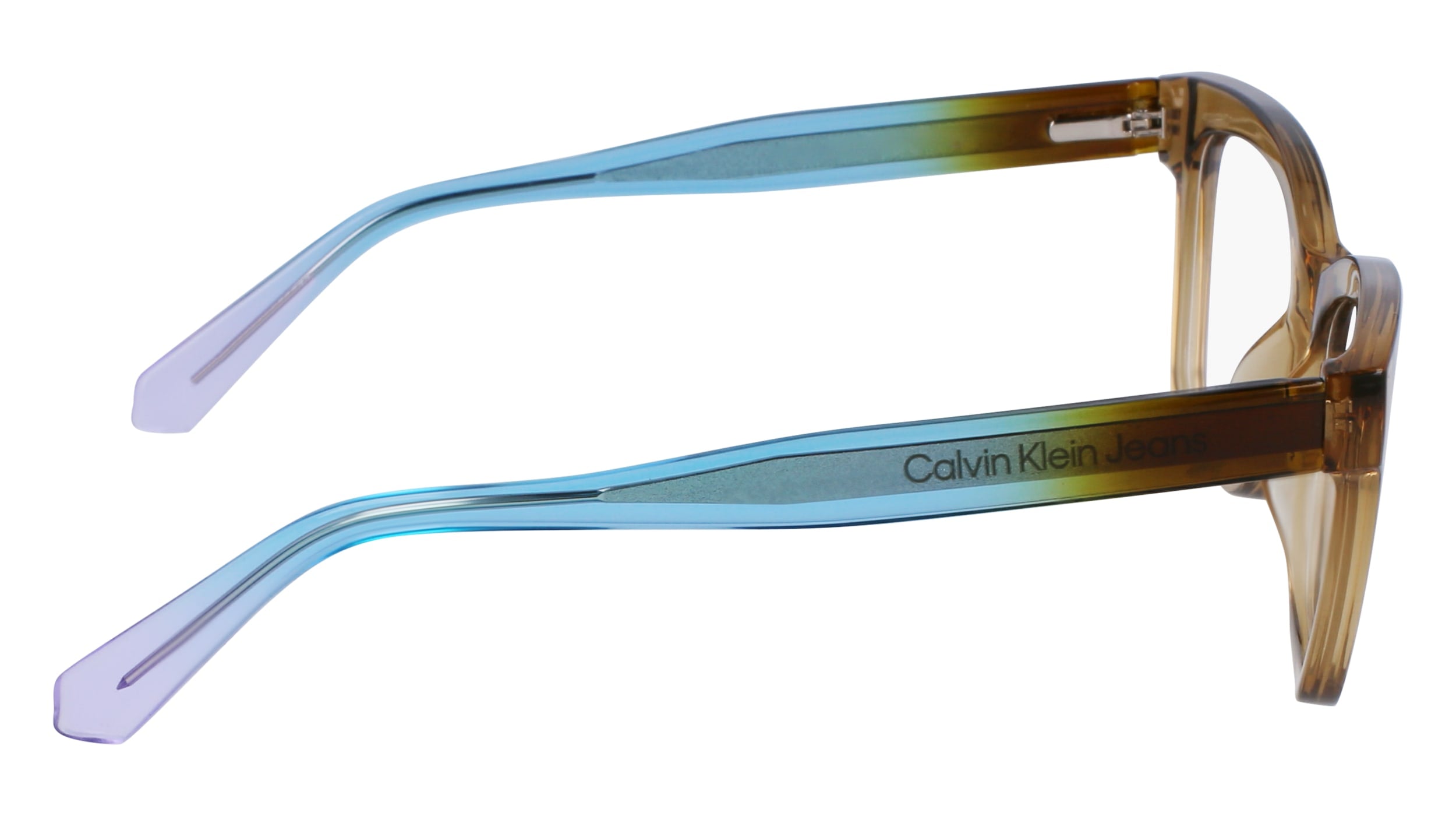 CALVIN KLEIN JEANS CKJ23650 210 53