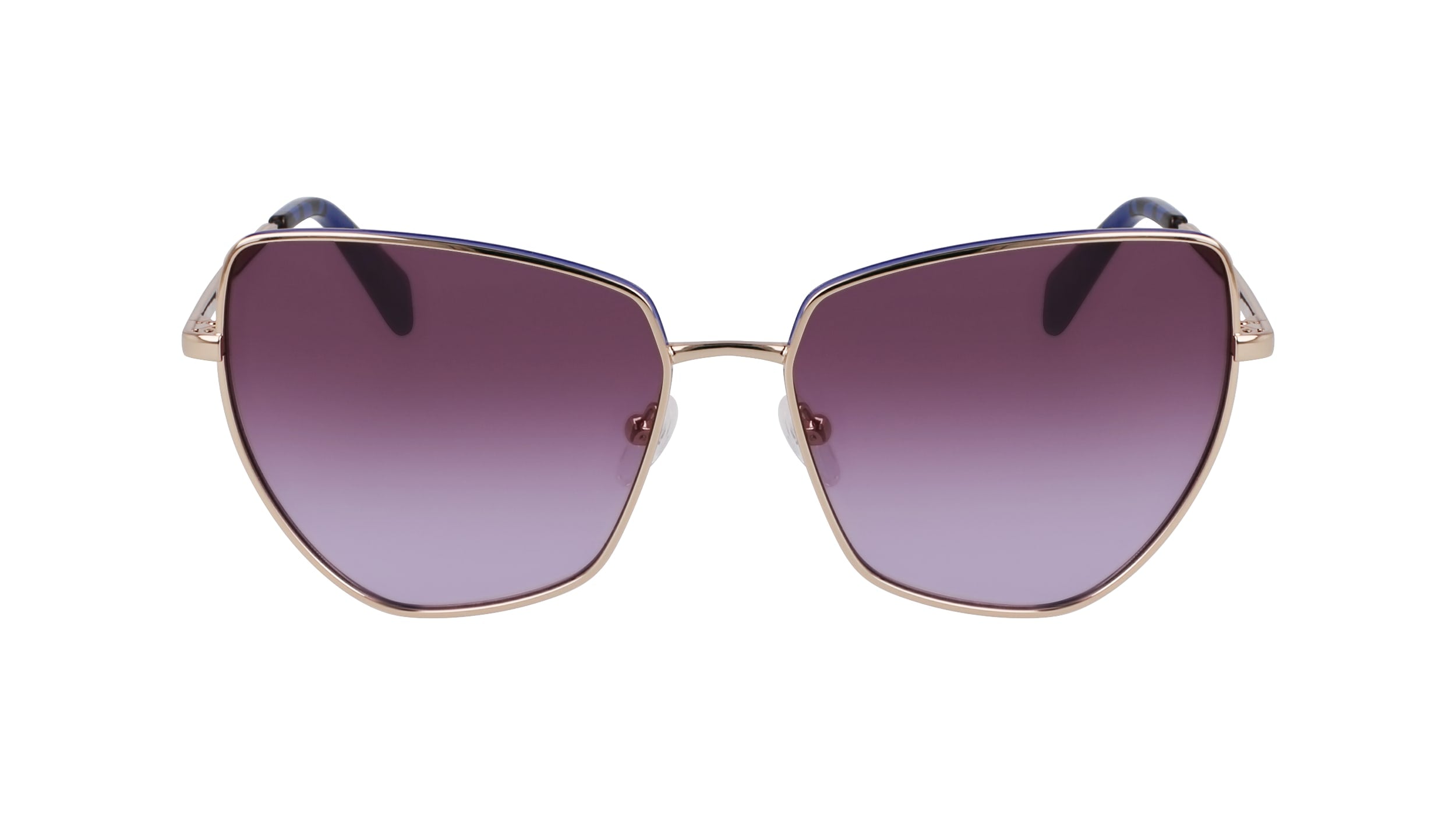 LIU JO LJ159S 714 58