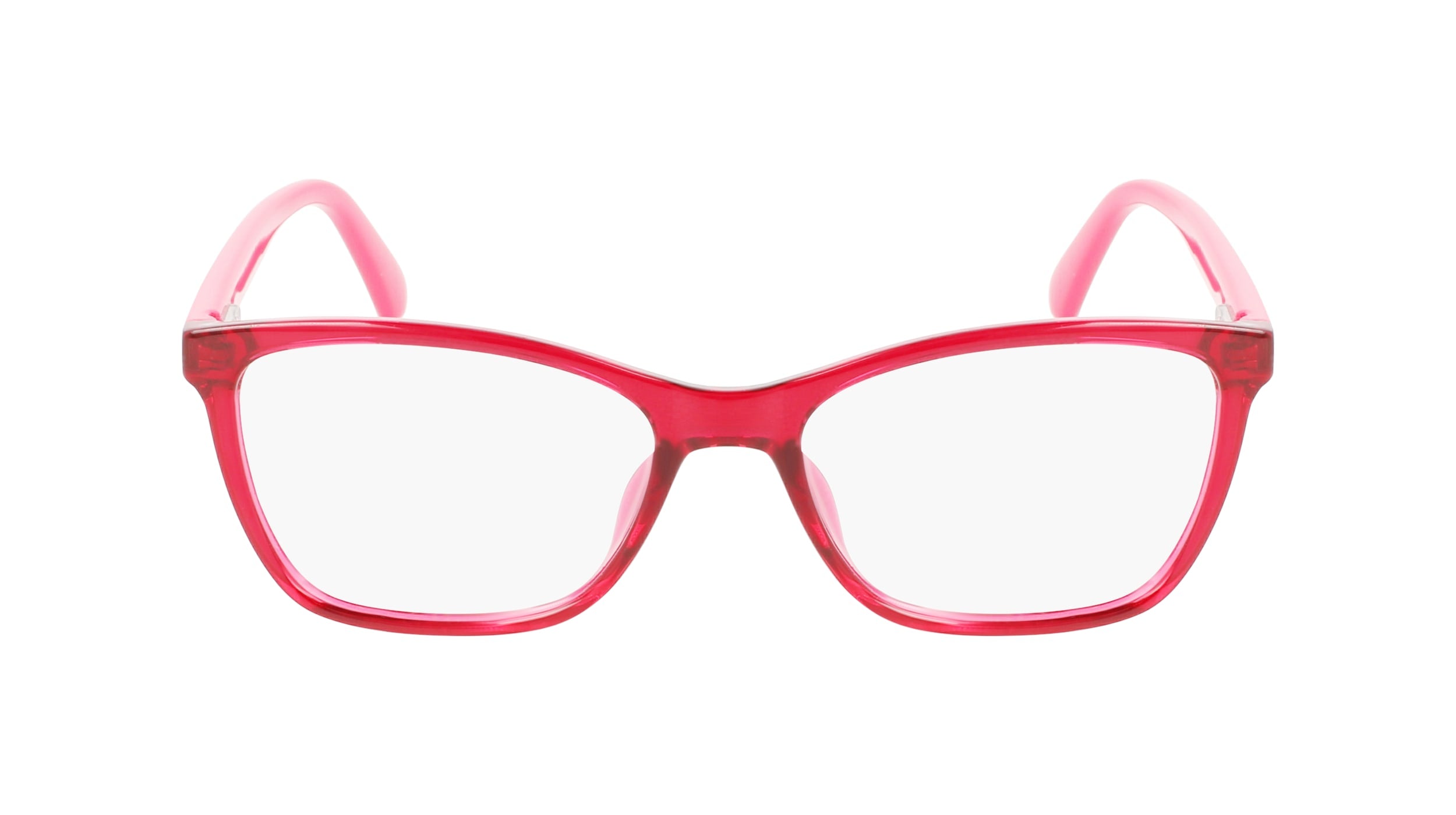 CALVIN KLEIN JEANS CKJ22304 679 49