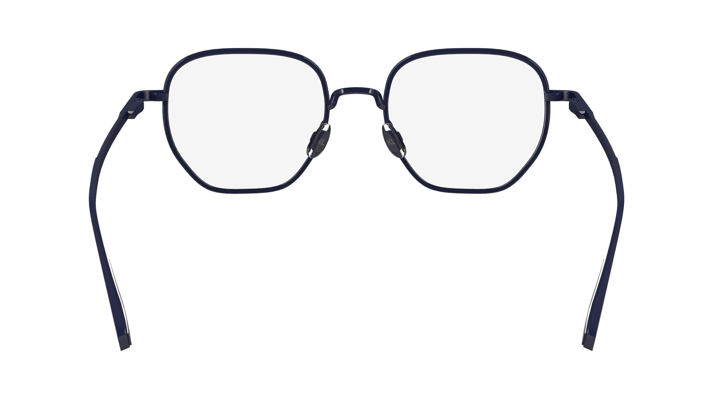 KARL LAGERFELD KL351 400 50