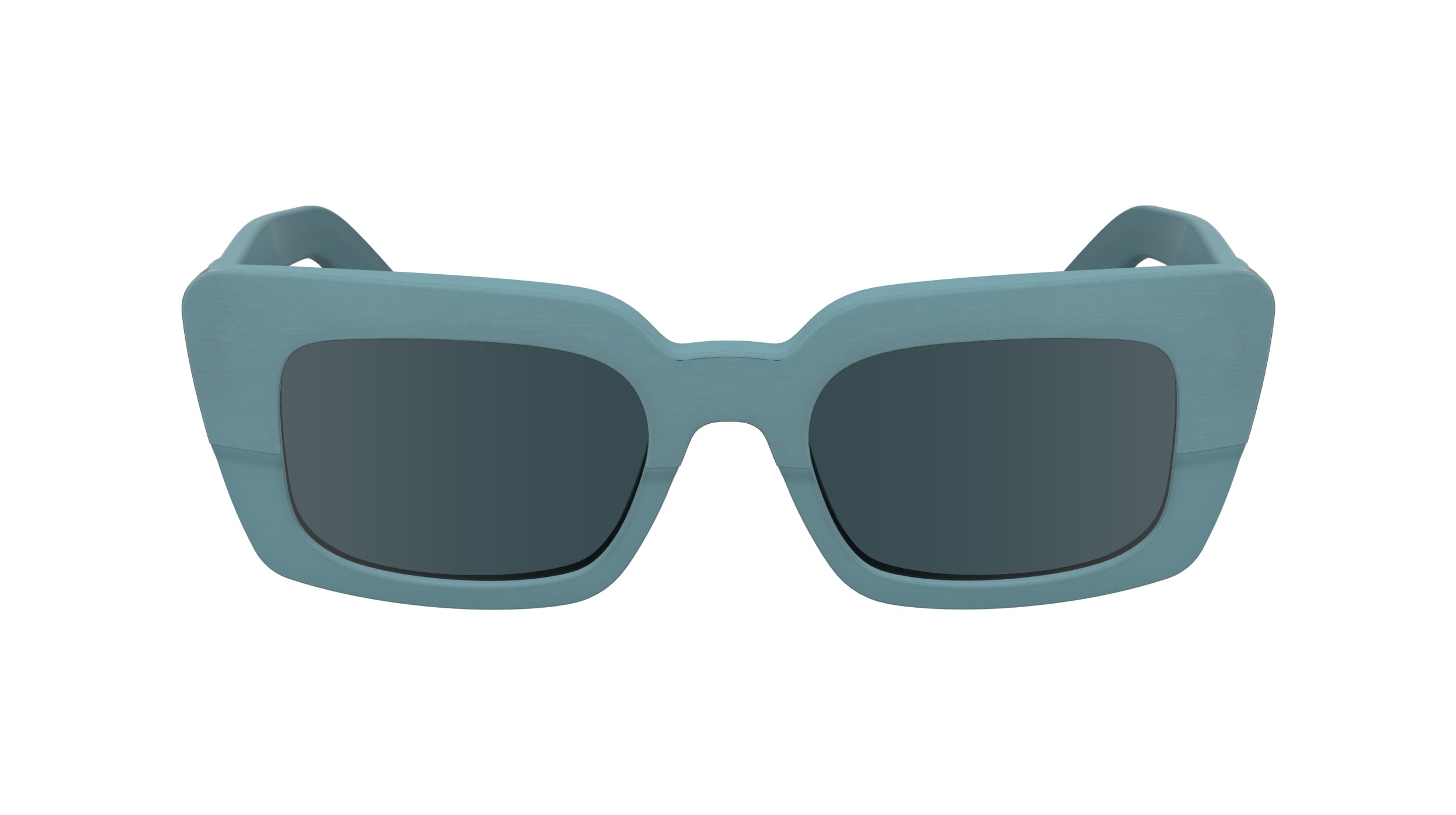 CALVIN KLEIN CK24512S 413 51