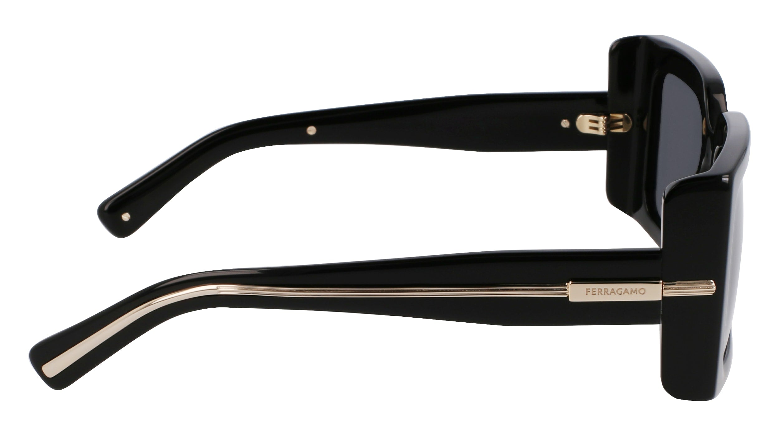 FERRAGAMO SF2032S 001 55