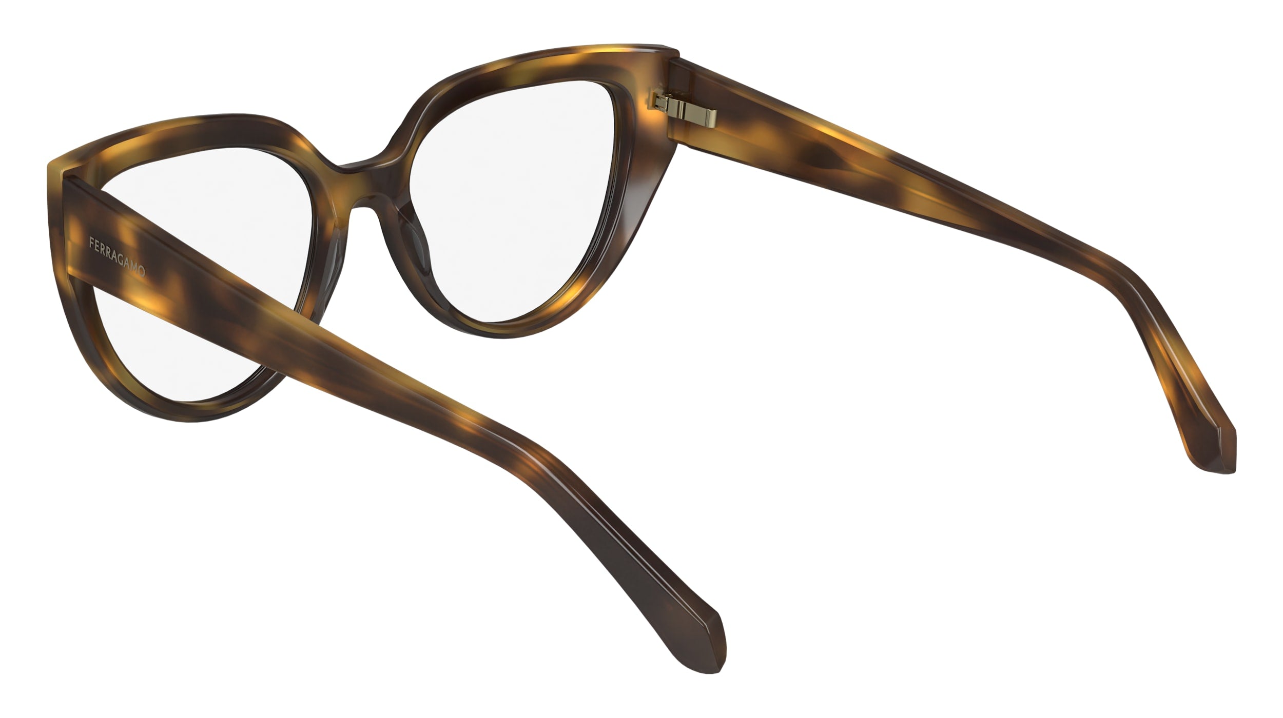 FERRAGAMO SF2984 241 53