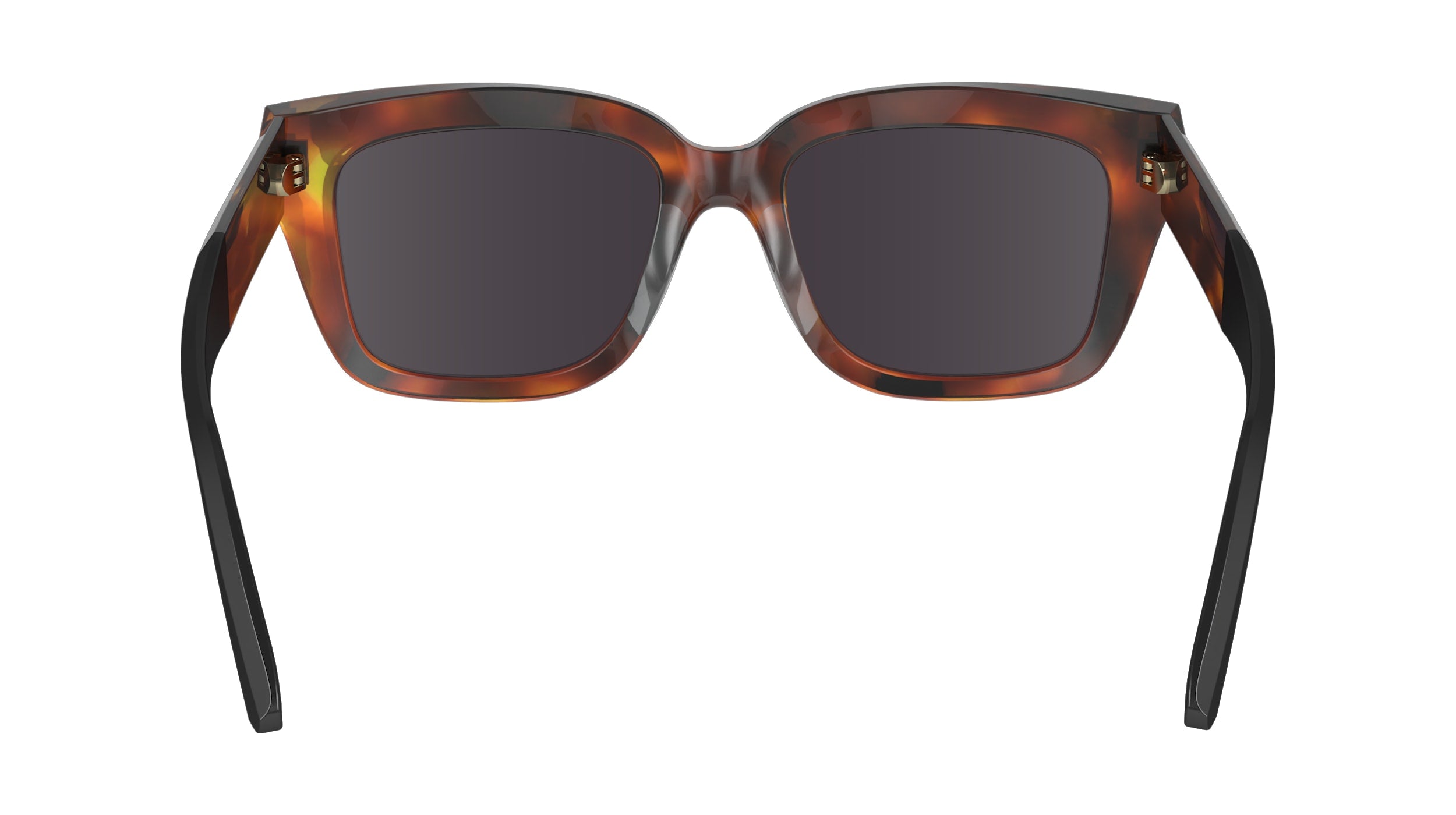 CALVIN KLEIN CK23540S 240 51