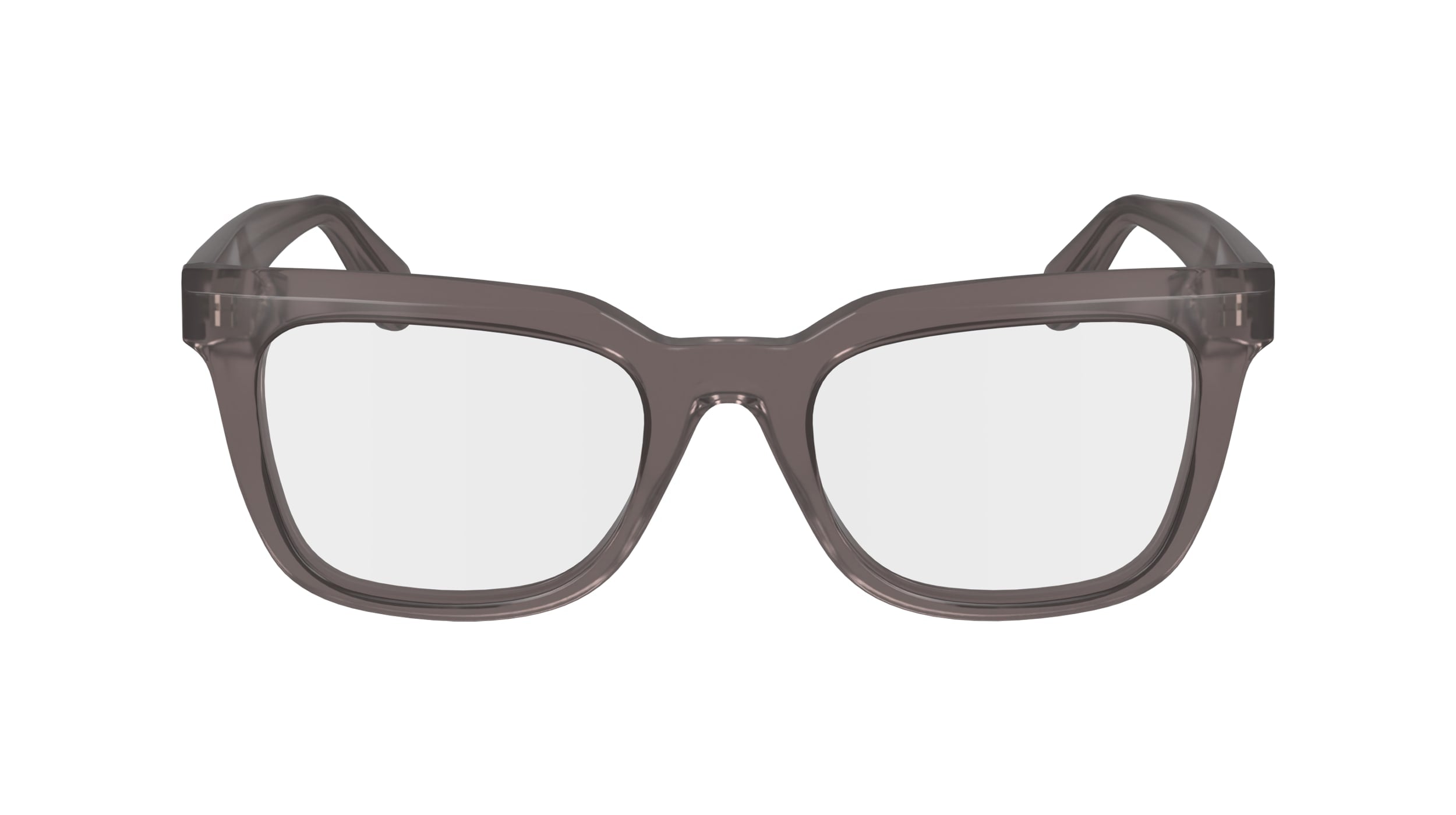 FERRAGAMO SF2990 020 52