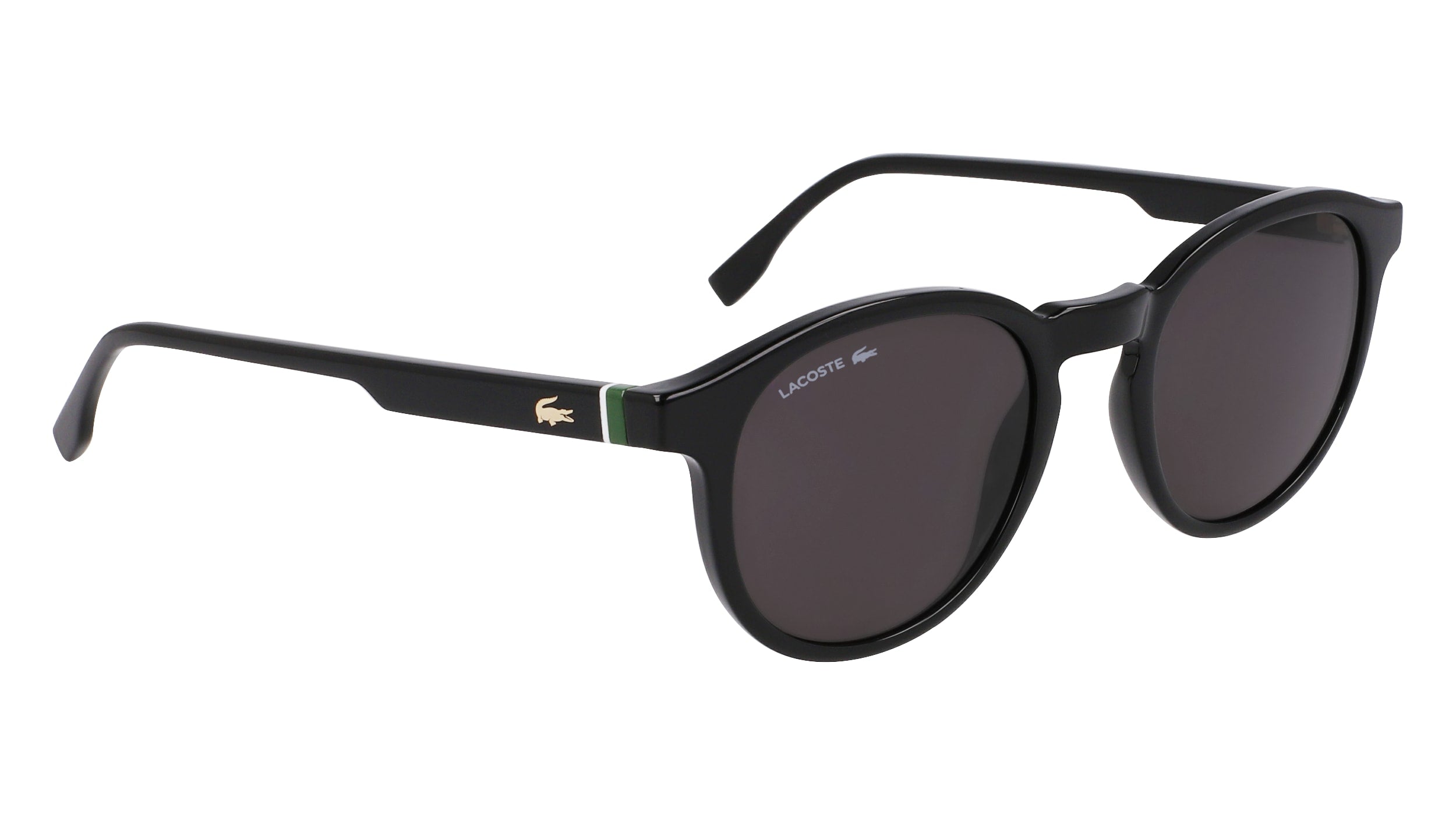 LACOSTE L6030S 001 50