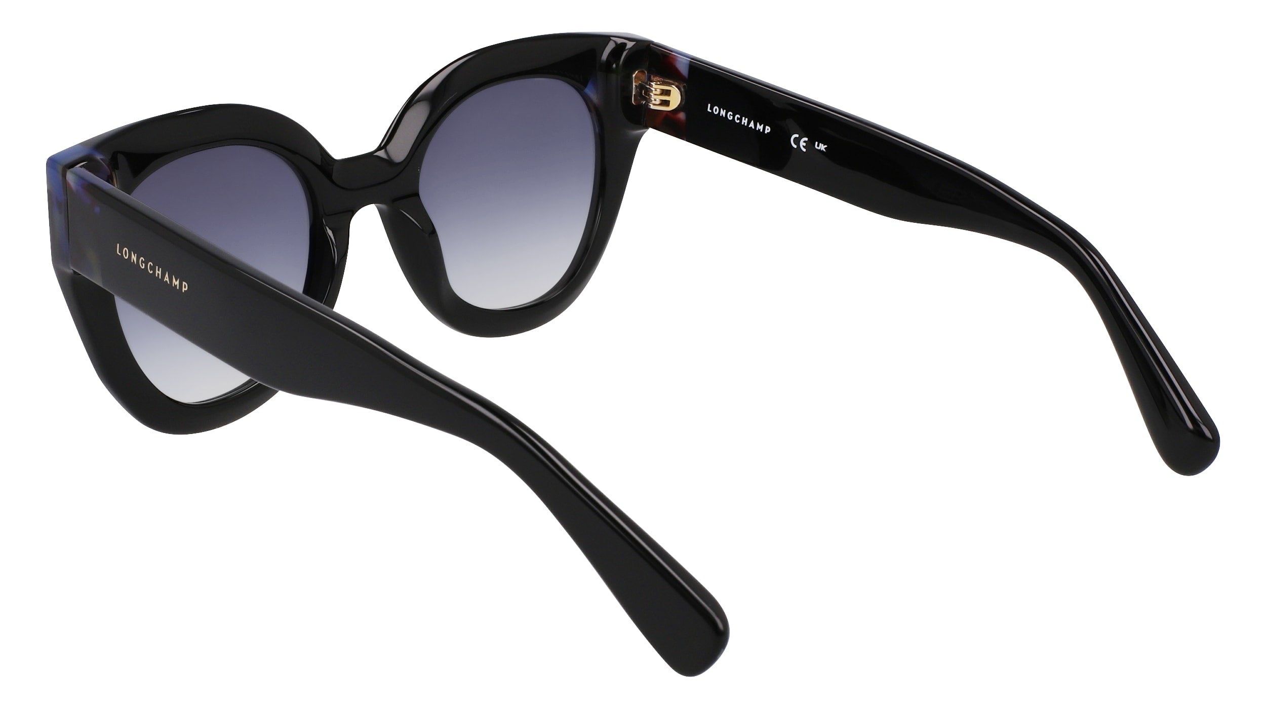 LONGCHAMP LO750S 012 49