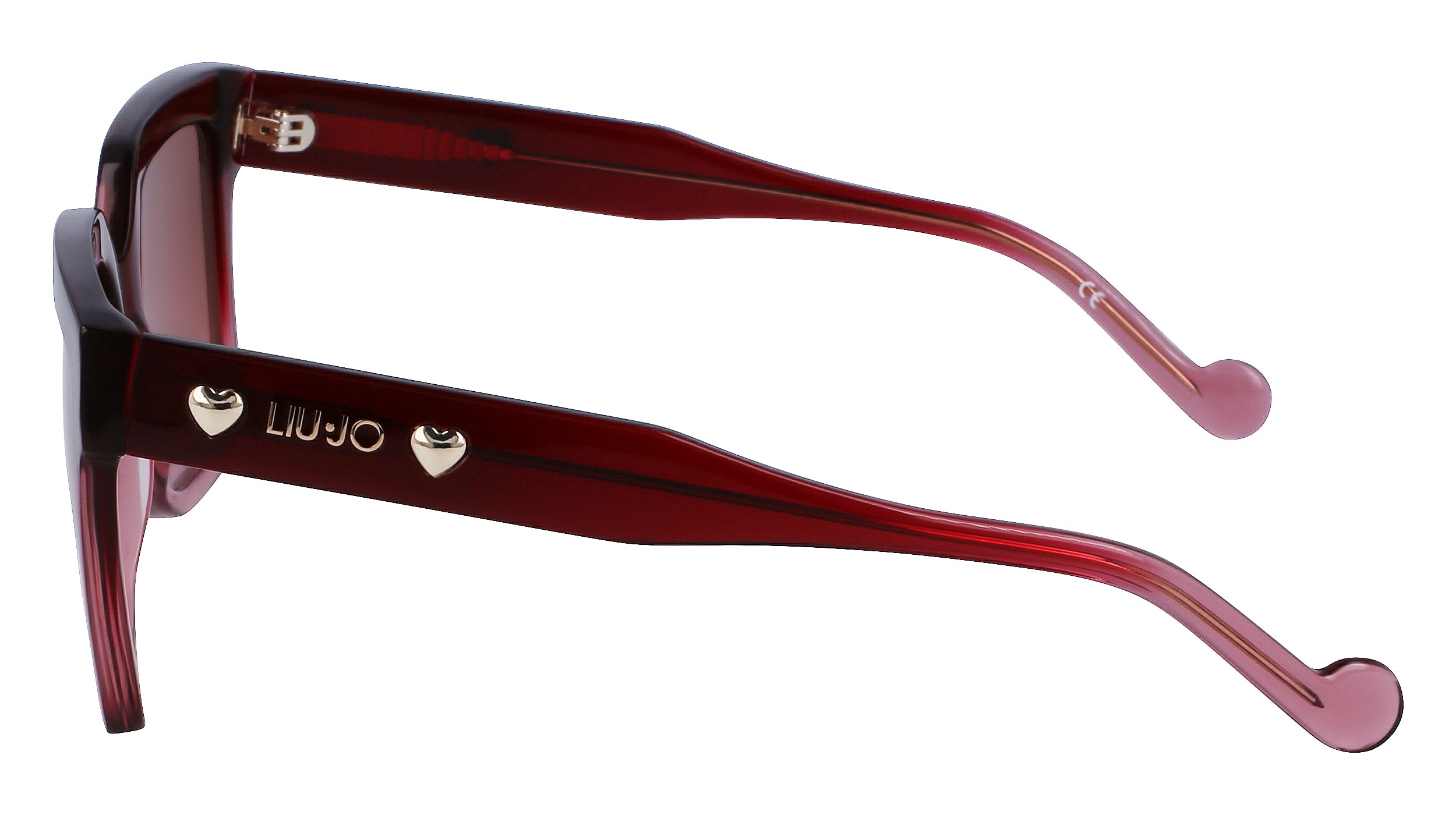 LIU JO LJ771S 606 53