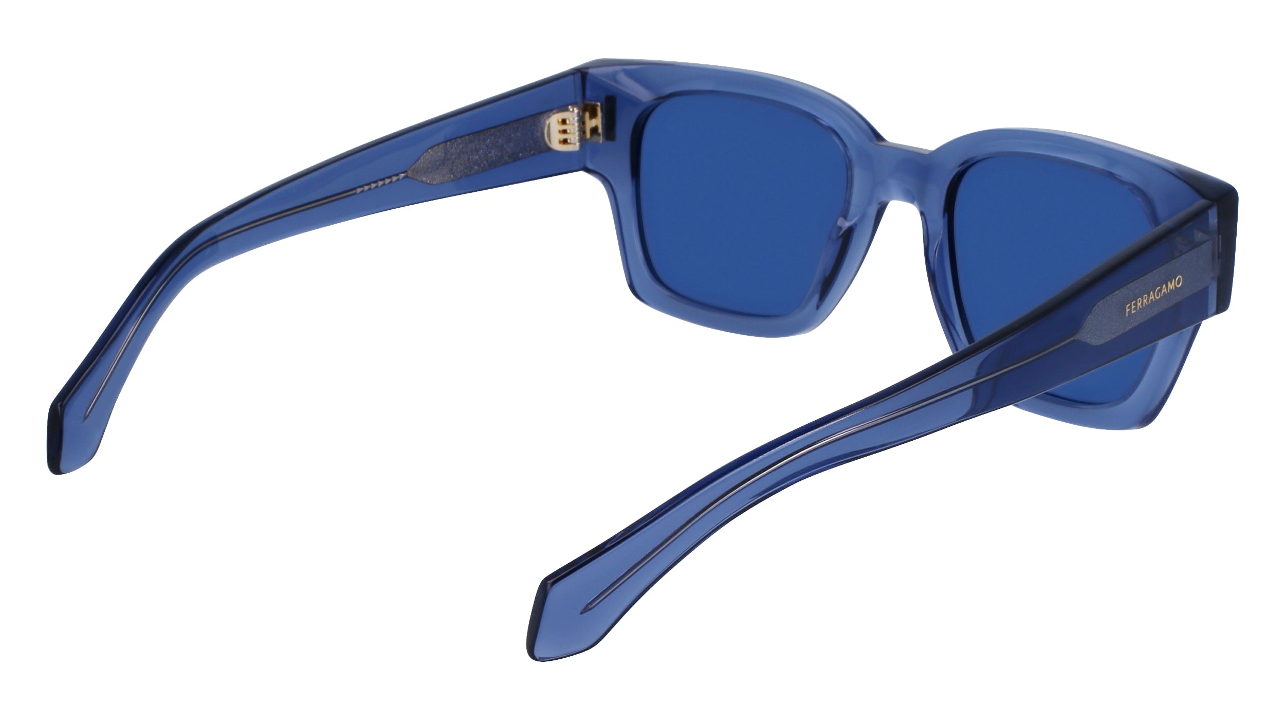 FERRAGAMO SF2010S 432 52