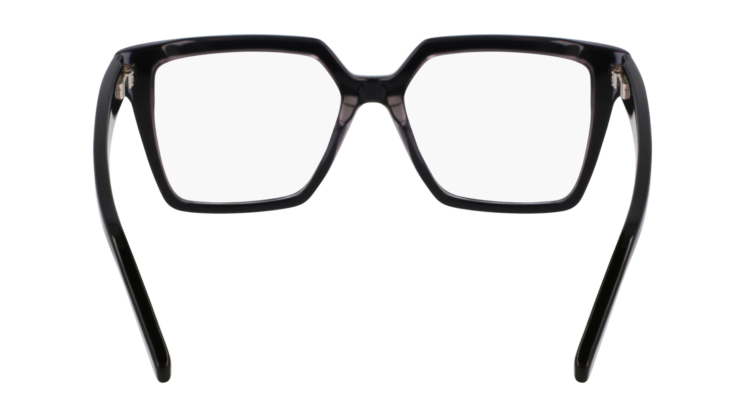 FERRAGAMO SF2951 022 53