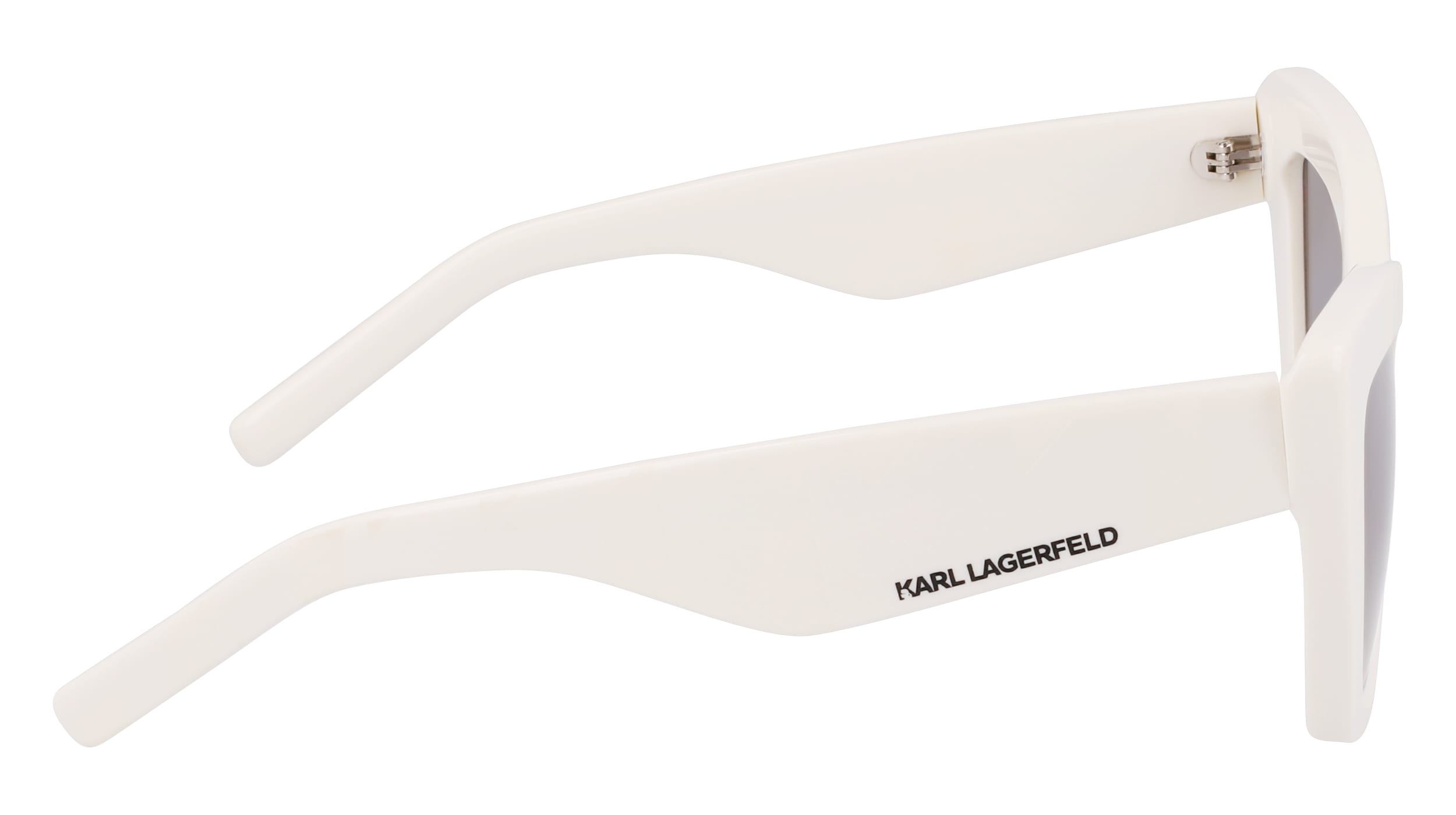 KARL LAGERFELD KL6158S 105 54