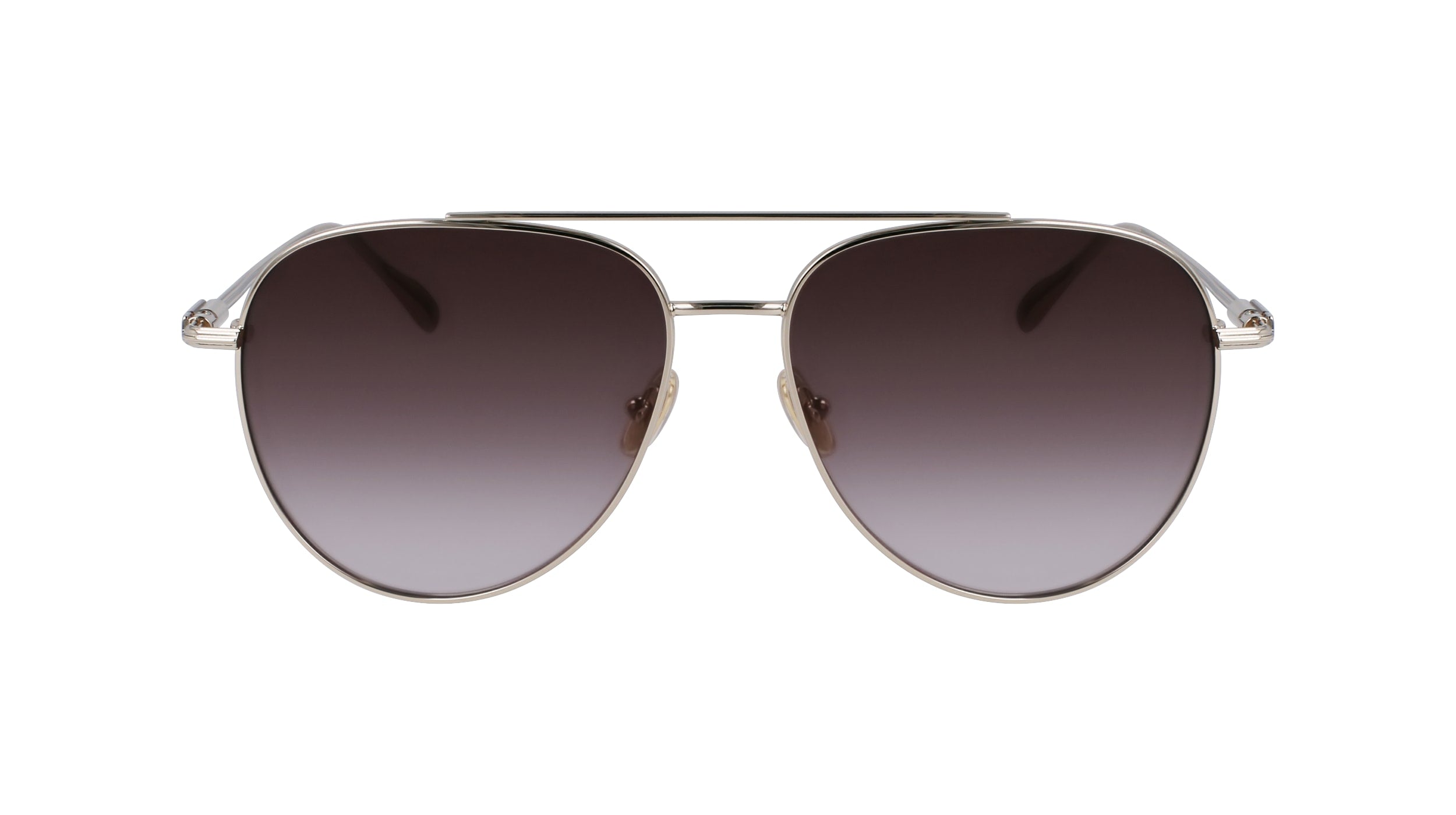 FERRAGAMO SF308S 703 61