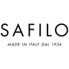 SAFILO