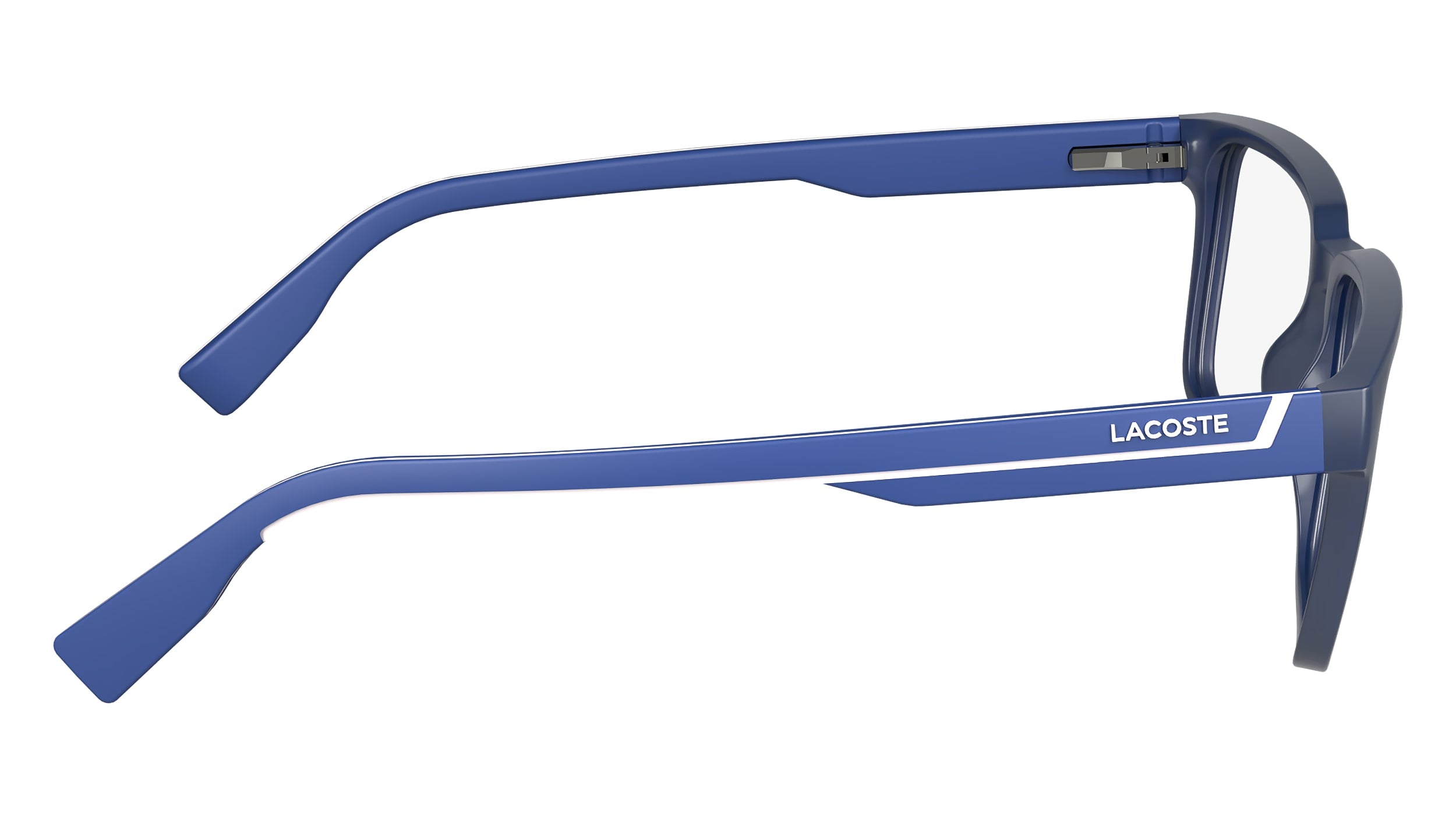 LACOSTE L2936 424 54