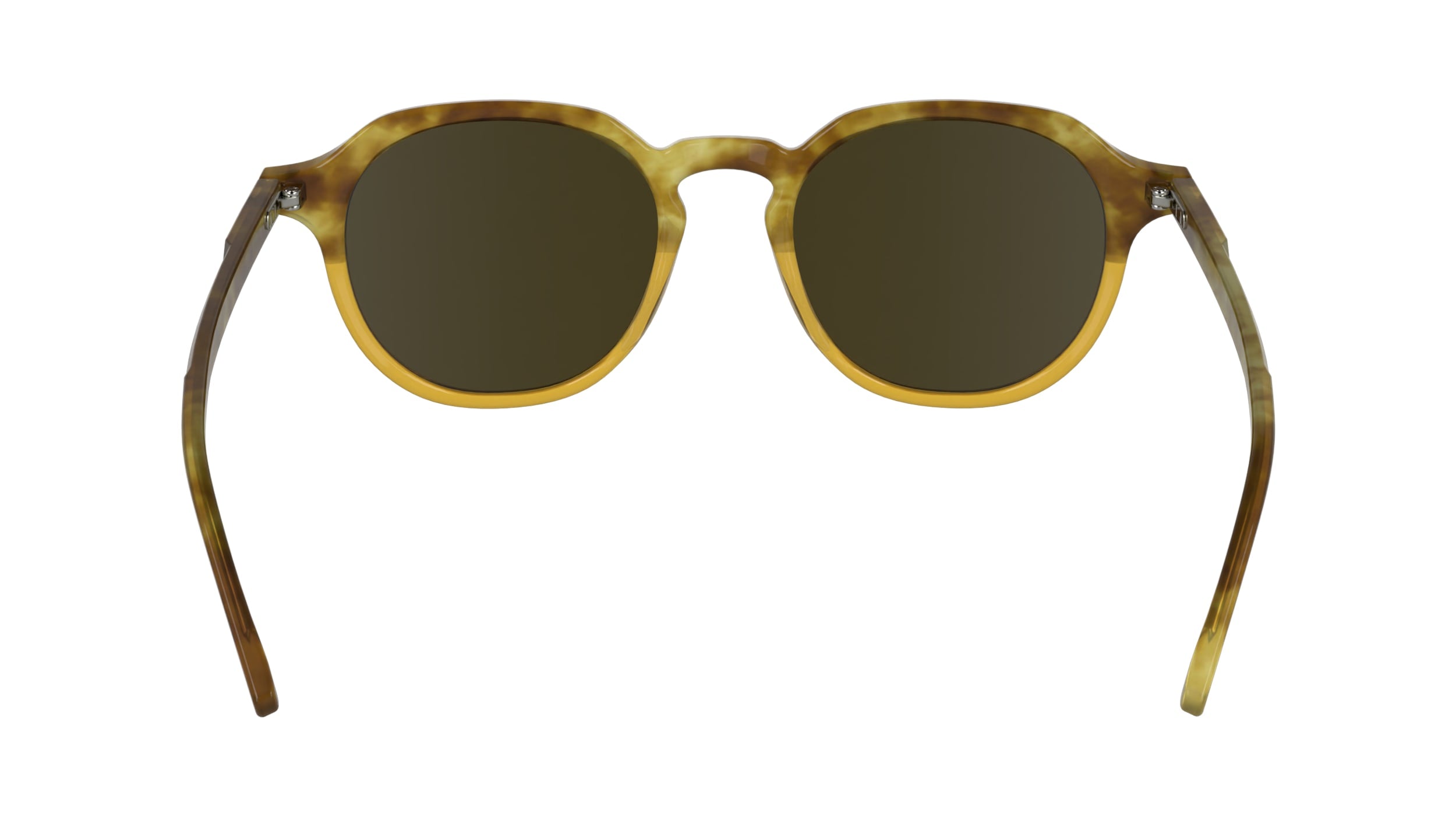 CALVIN KLEIN CK24538S 255 51