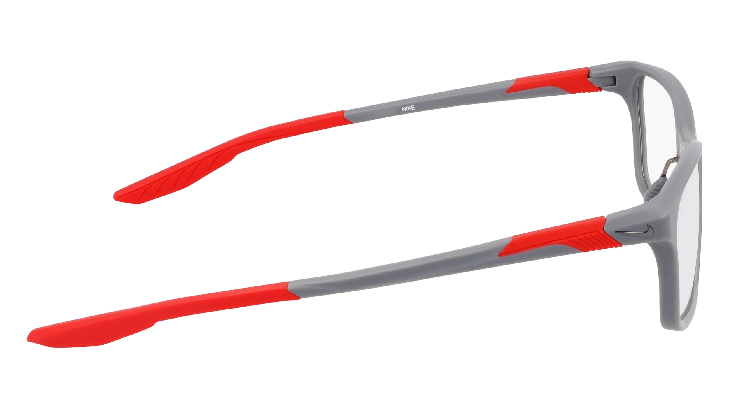 NIKE 7405 034 56