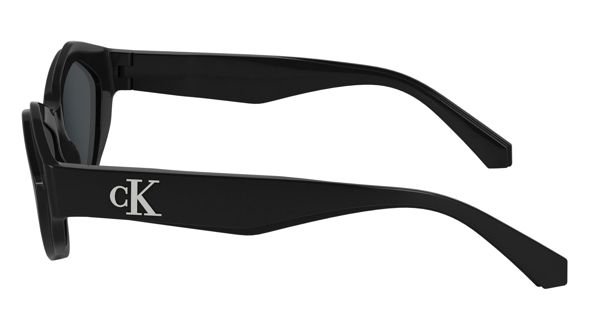 CALVIN KLEIN JEANS CKJ24621S 001 53