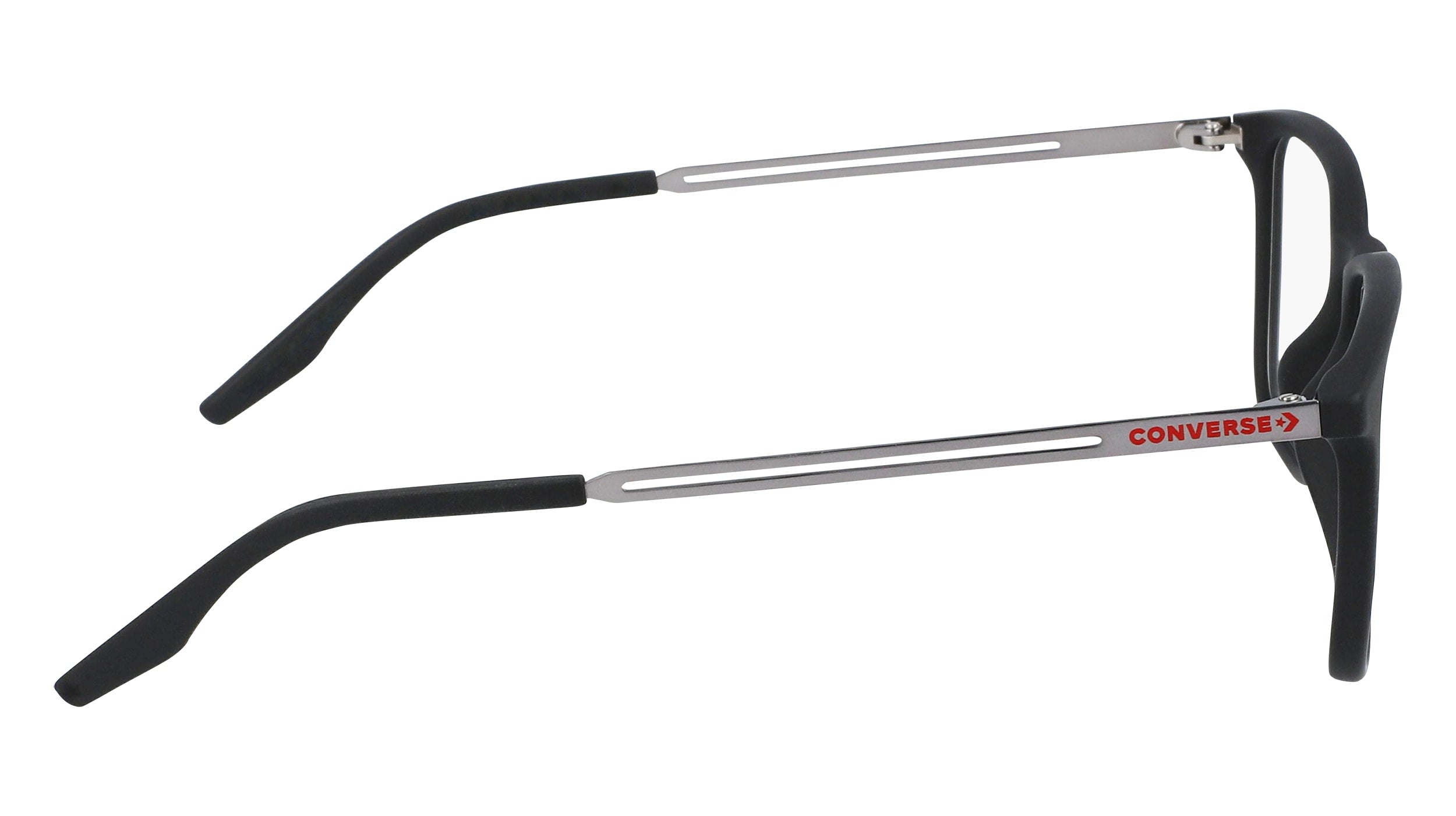 CONVERSE CV8000 001 52