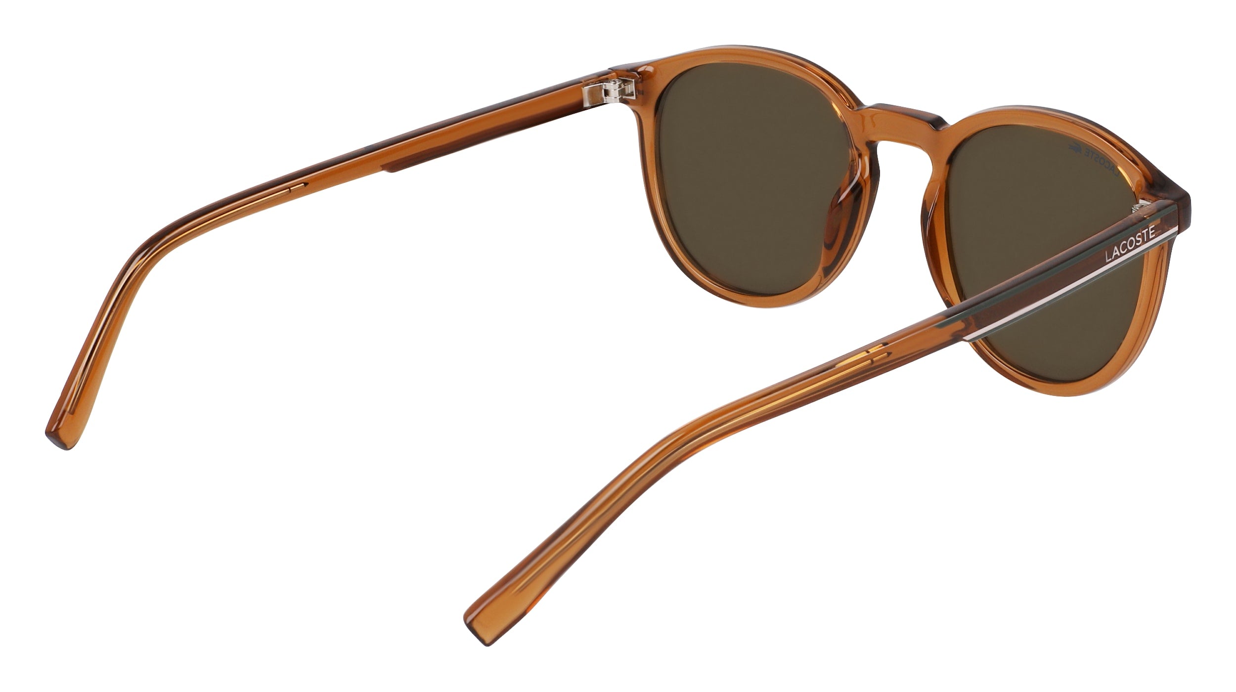 LACOSTE L916S 210 50