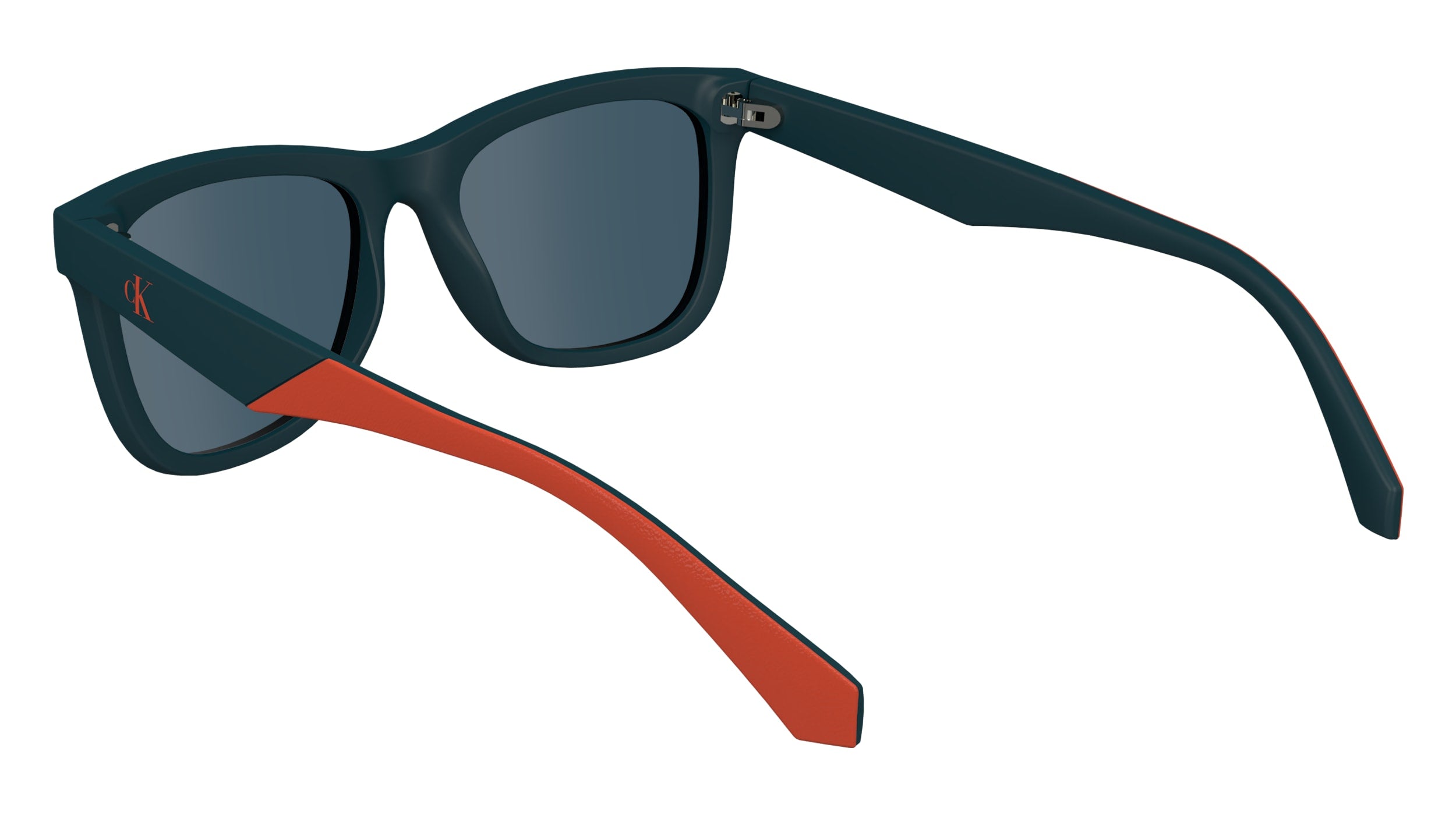 CALVIN KLEIN JEANS CKJ24302S 432 48