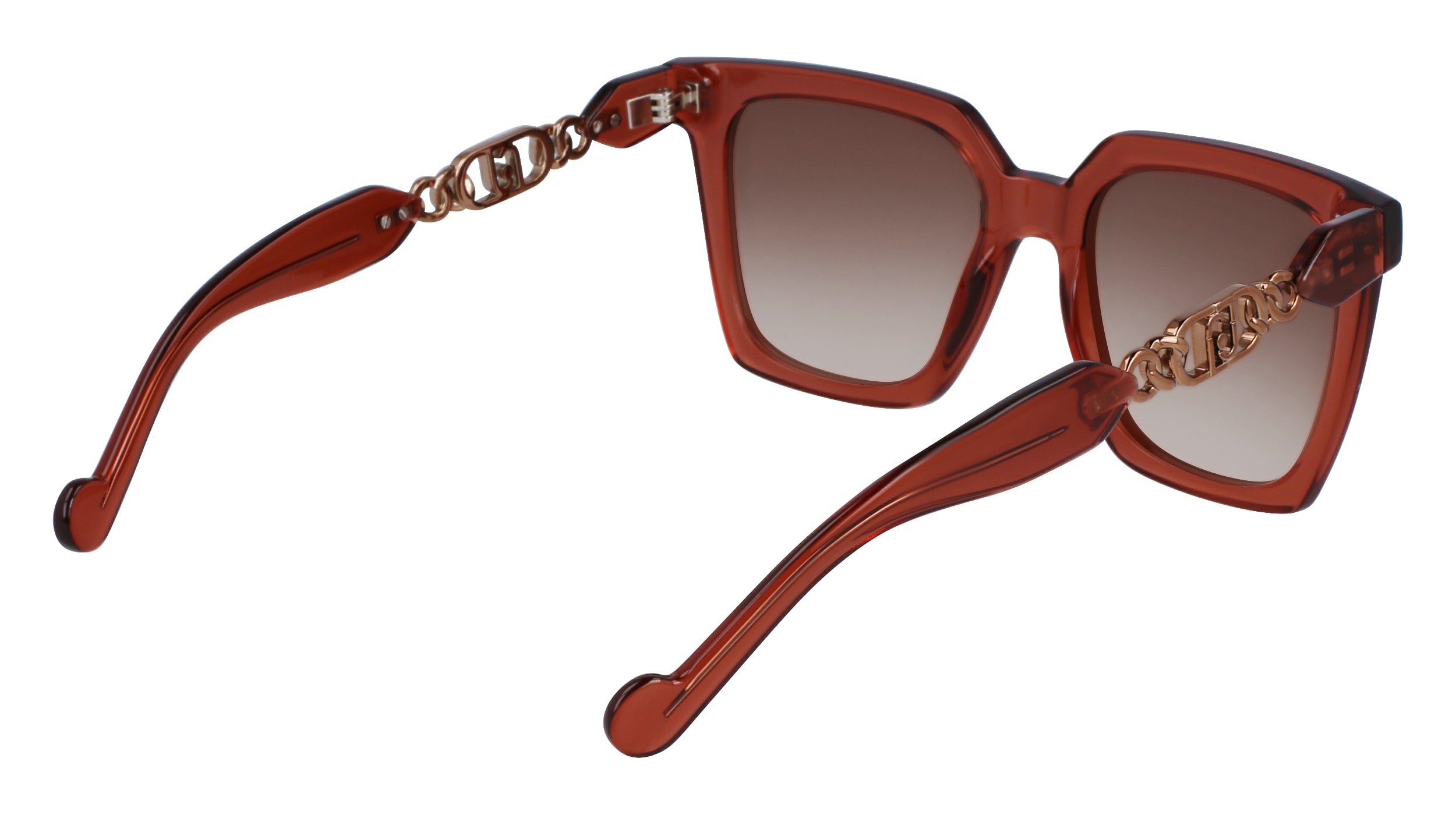 LIU JO LJ779S 200 53