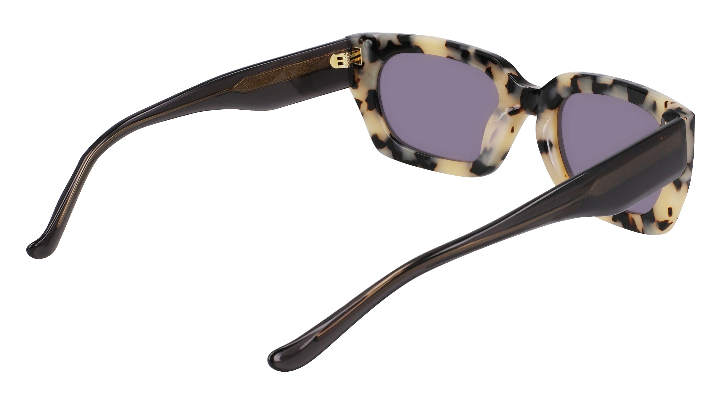 DONNA KARAN DO513S 106 53