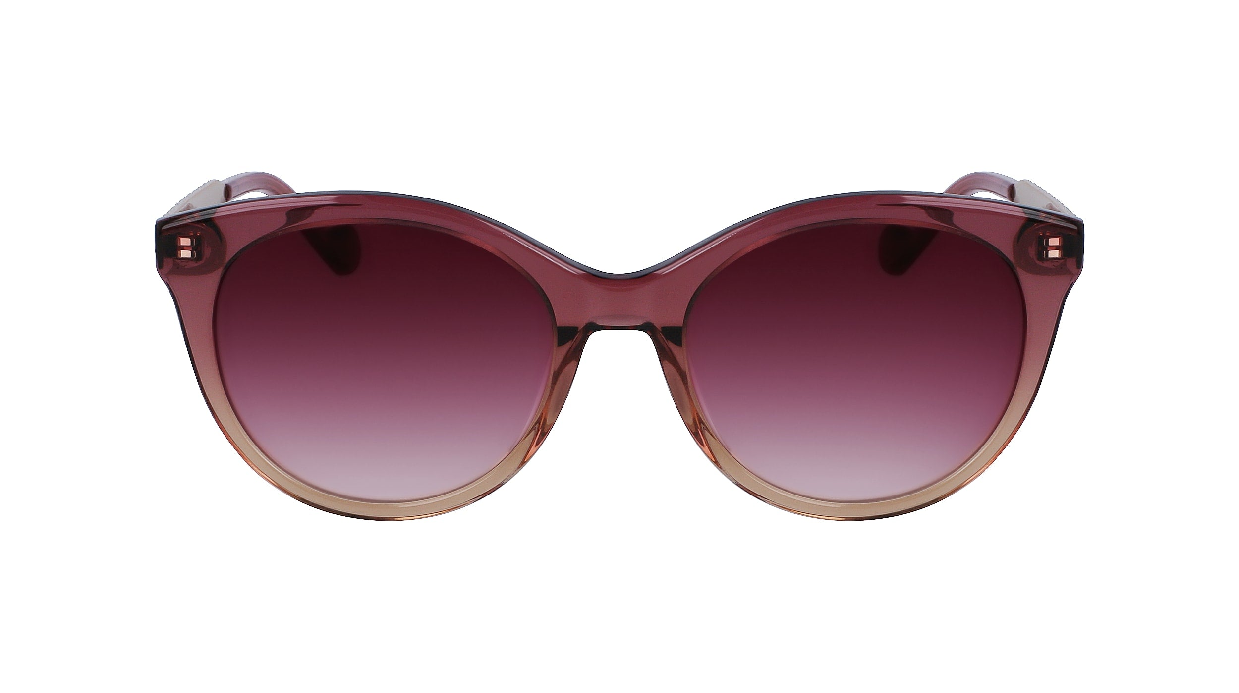 LIU JO LJ765S 607 54