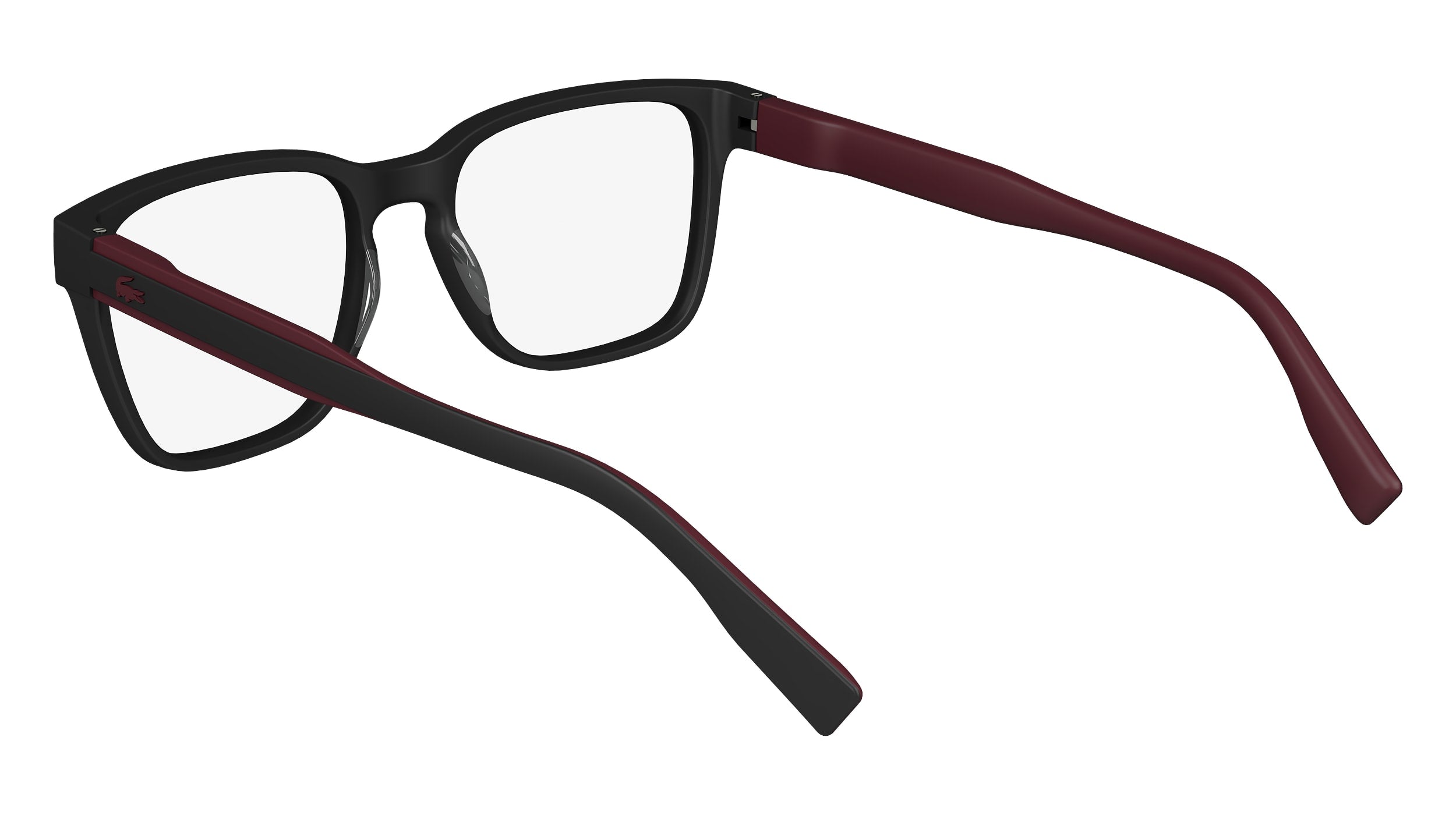 LACOSTE L2935 002 53