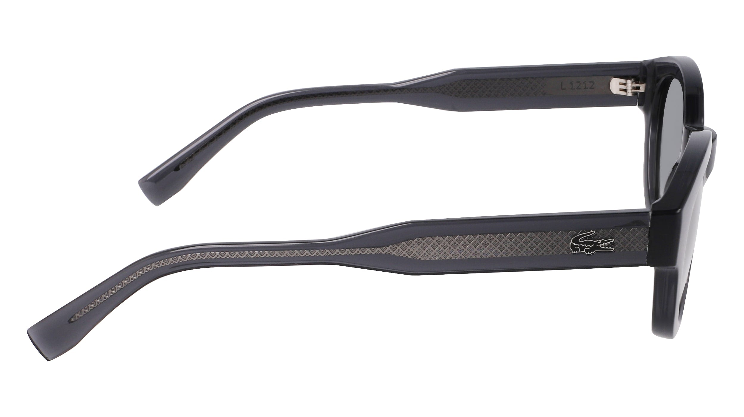 LACOSTE L6024S 035 52