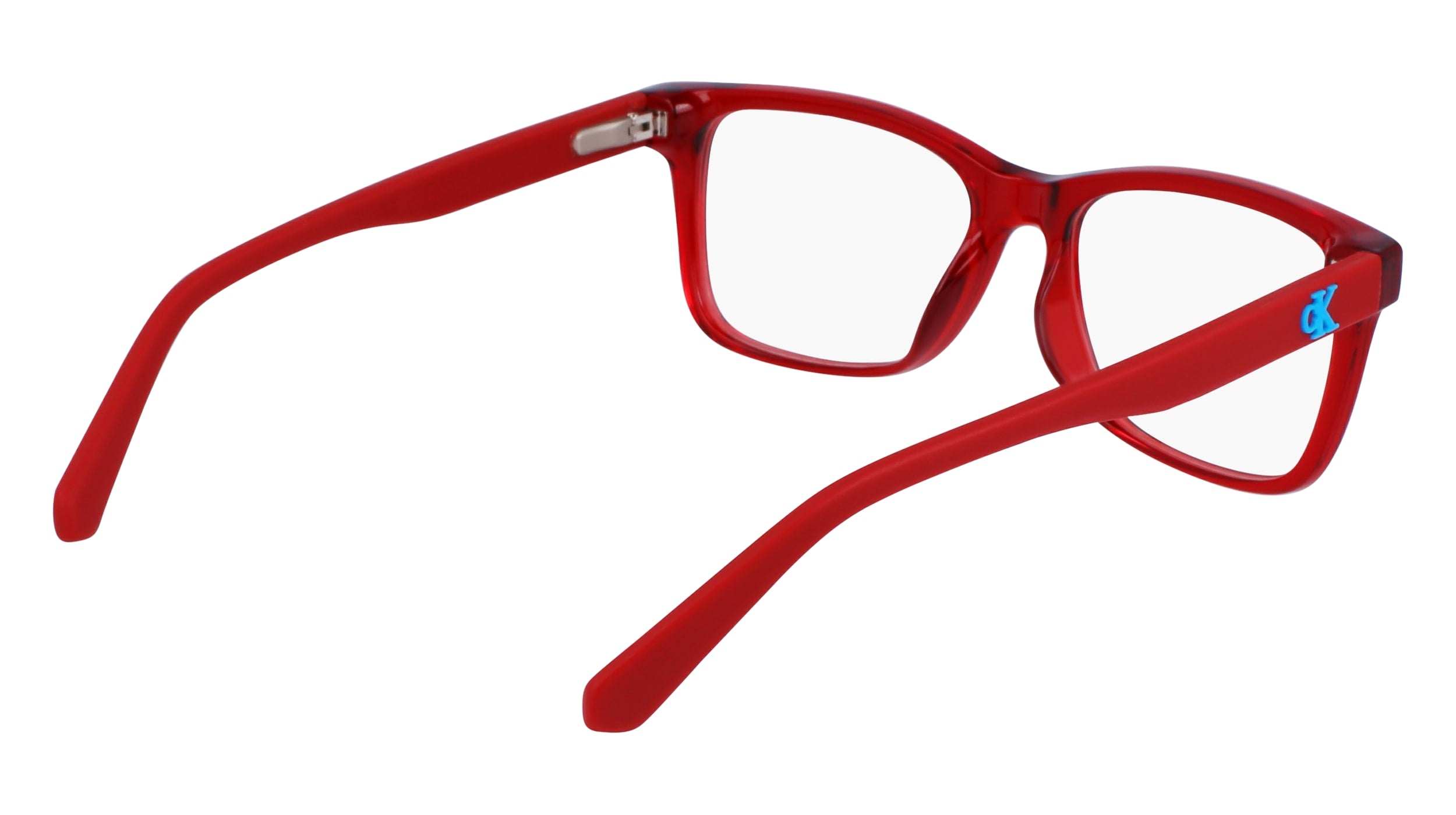 CALVIN KLEIN JEANS CKJ23301 600 50