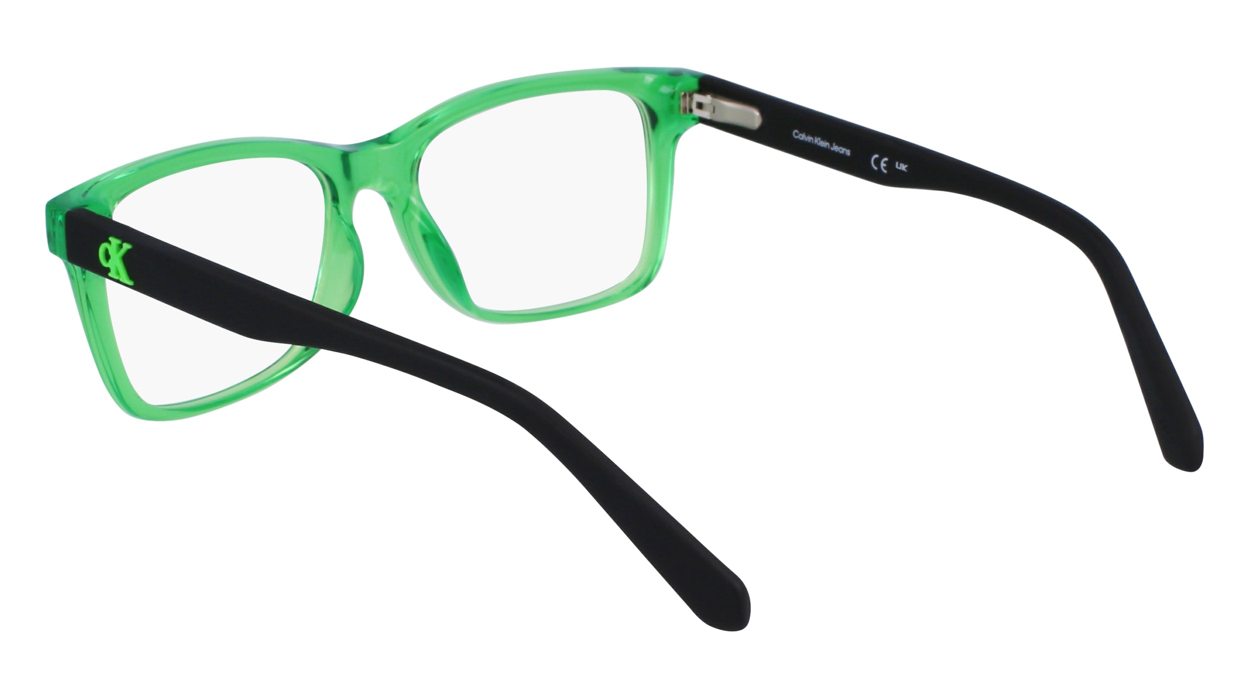 CALVIN KLEIN JEANS CKJ23301 300 50