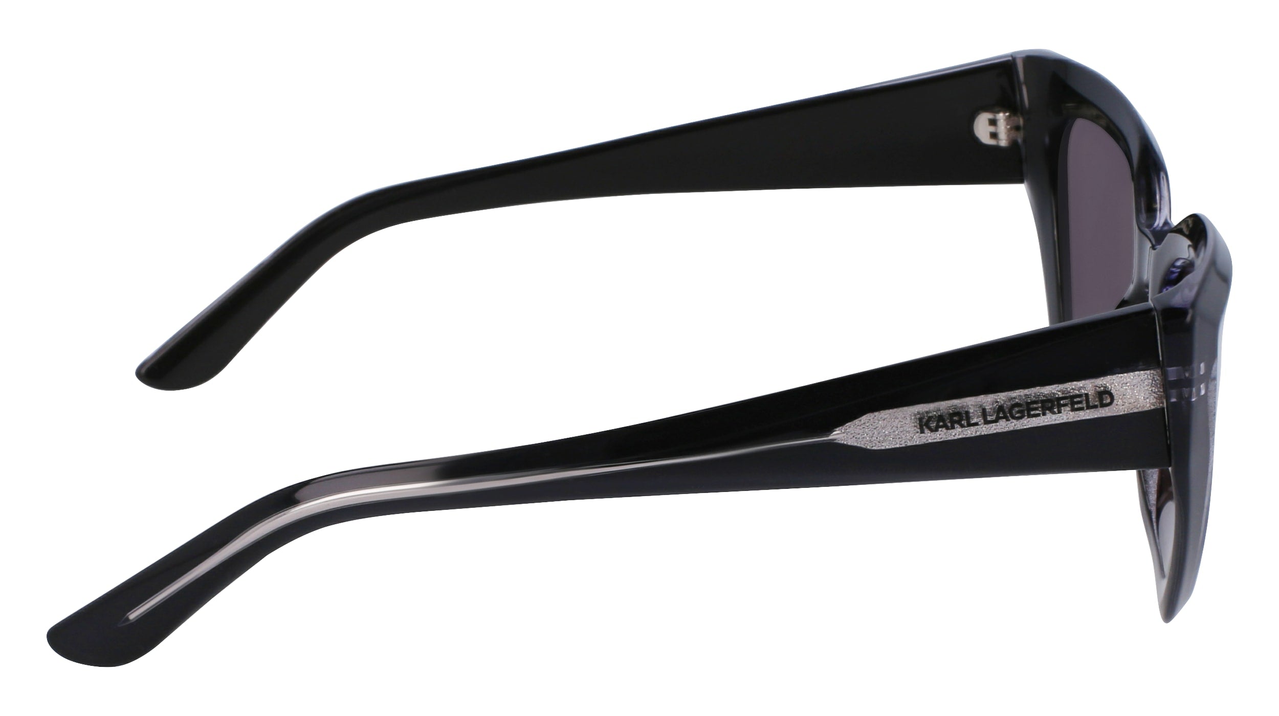 KARL LAGERFELD KL6145S 001 54