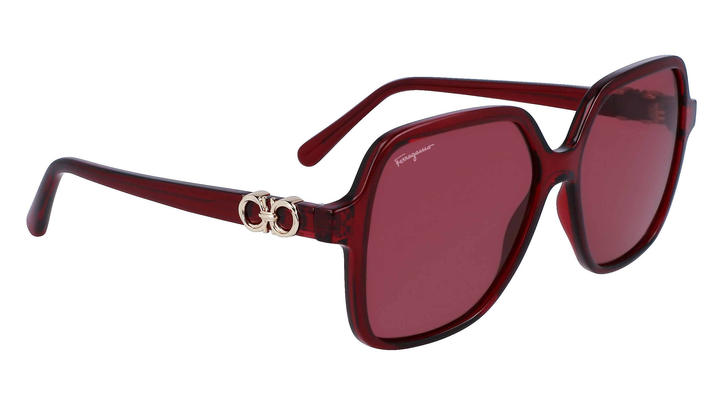 FERRAGAMO SF1083S 612 57